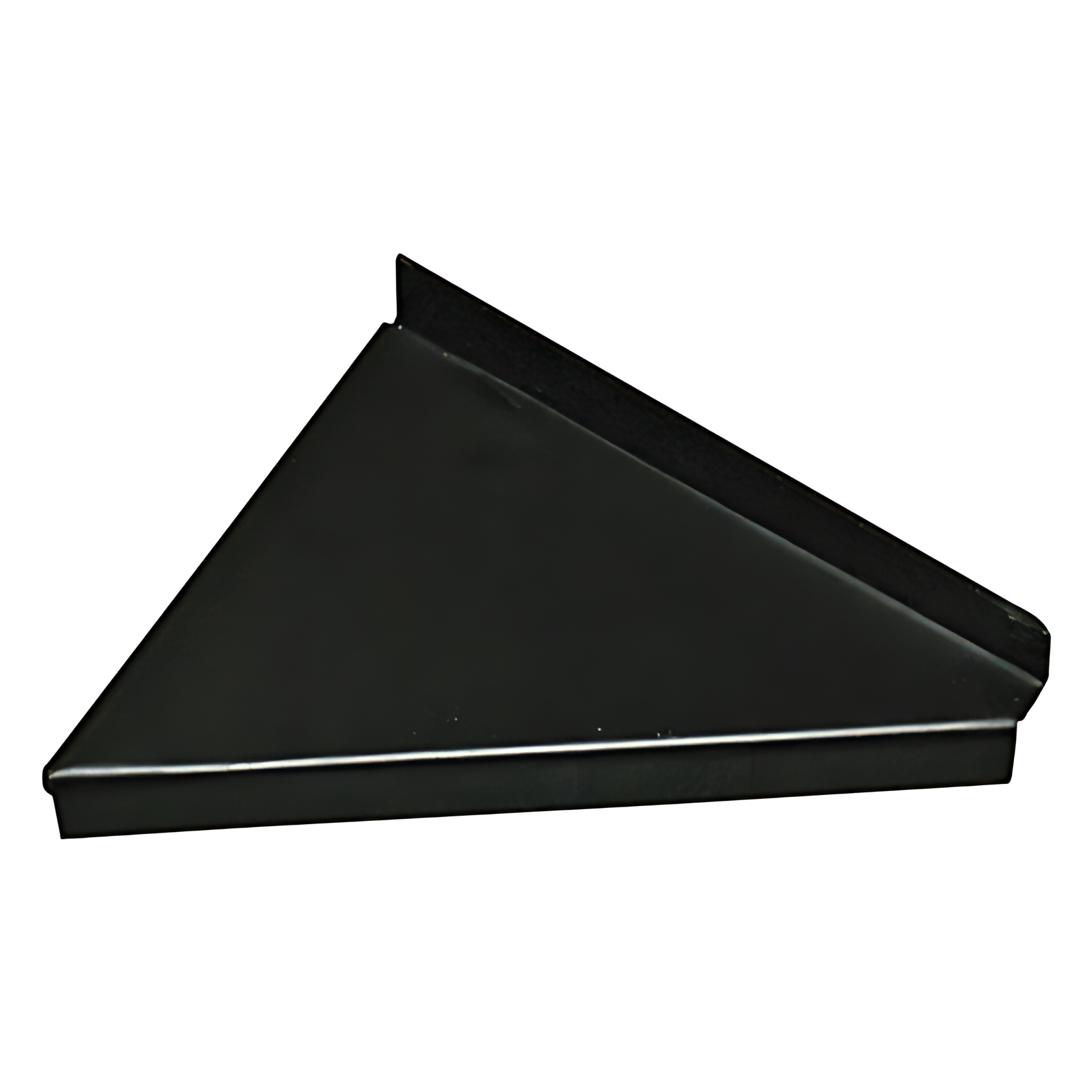 REFORCO LONGARINA LD - 6886117316