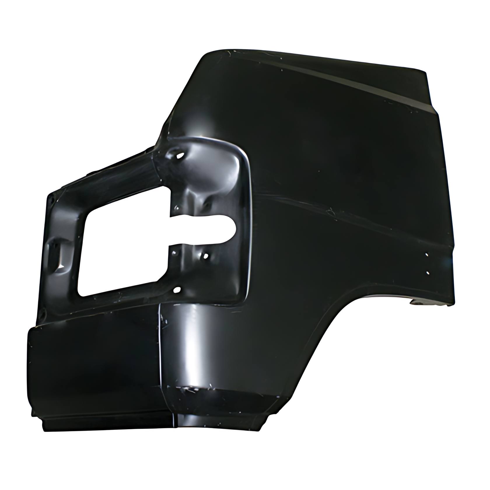 FRONTAL LE SEM ENTRADA AR  ( PAINEL FRONTAL LE ) - 6886207004