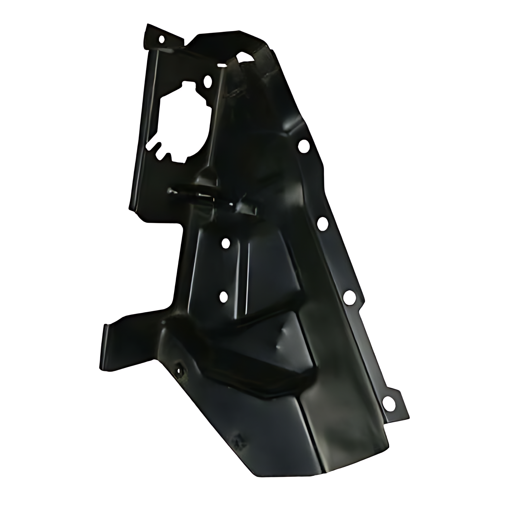 FRONTAL INTERNO LE CABINE LN-HPN - 6886207033