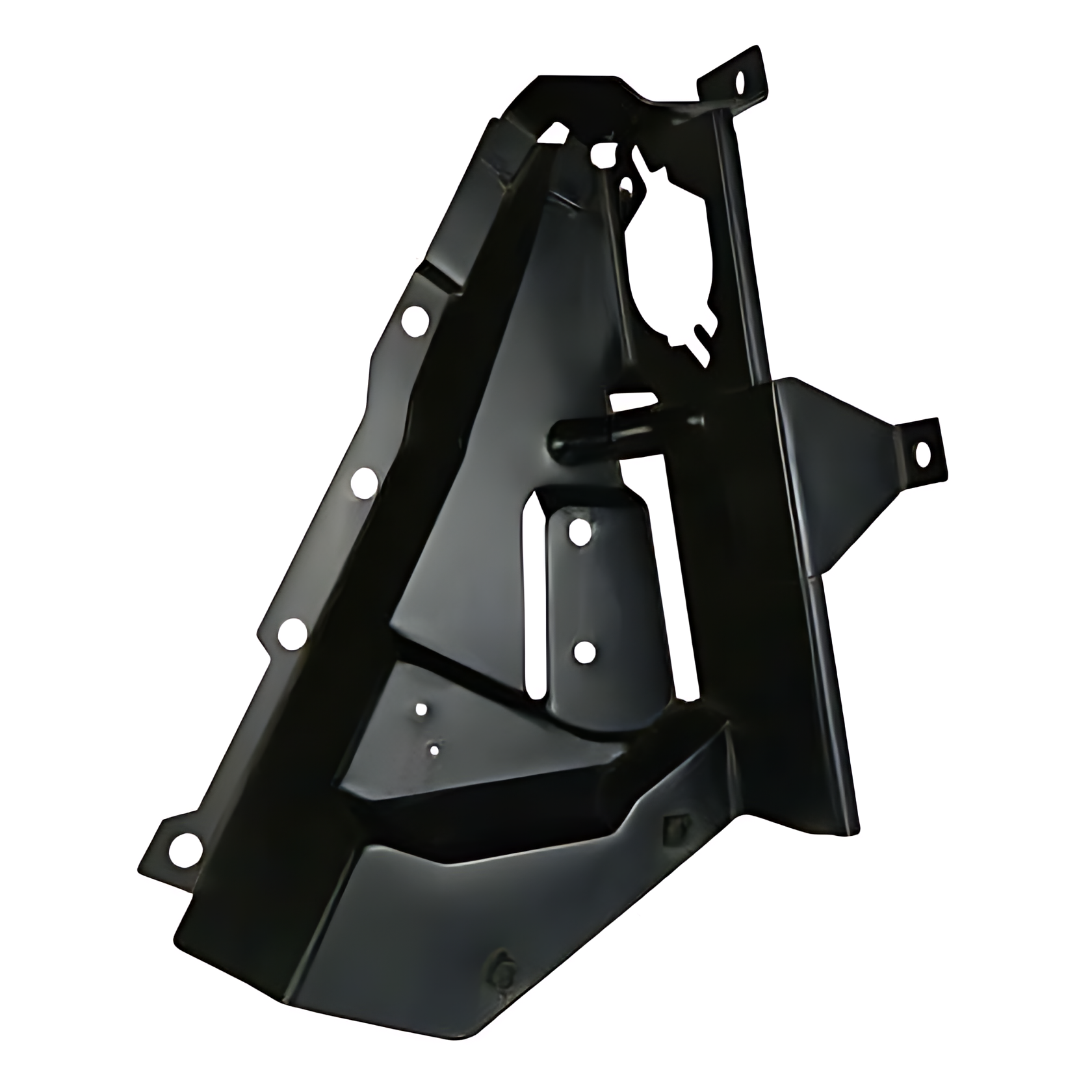 FRONTAL INTERNO LD CABINE - 6886207133