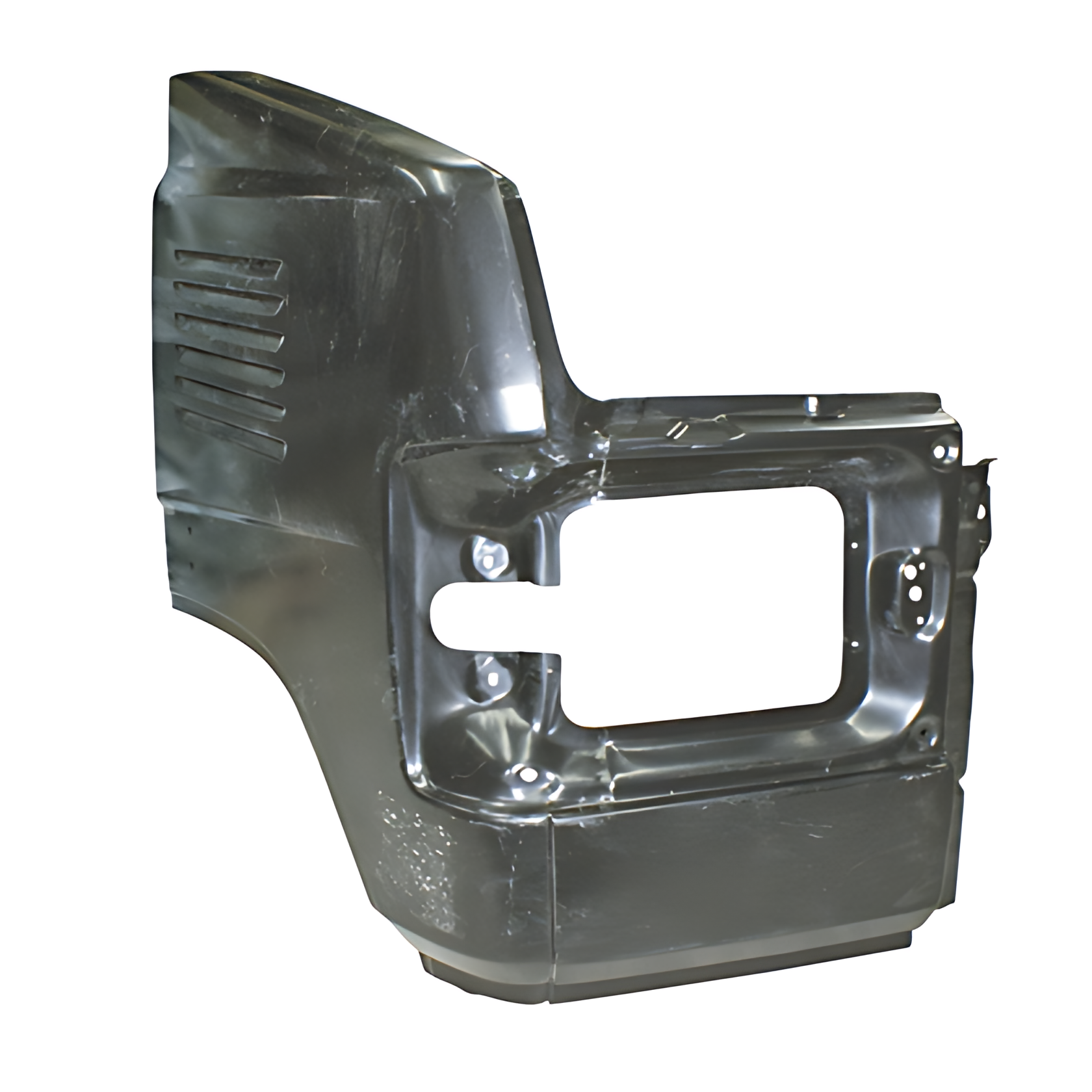 FRONTAL LD COM ENTRADA AR ( PAINEL FRONTAL LD ) - 6886207804