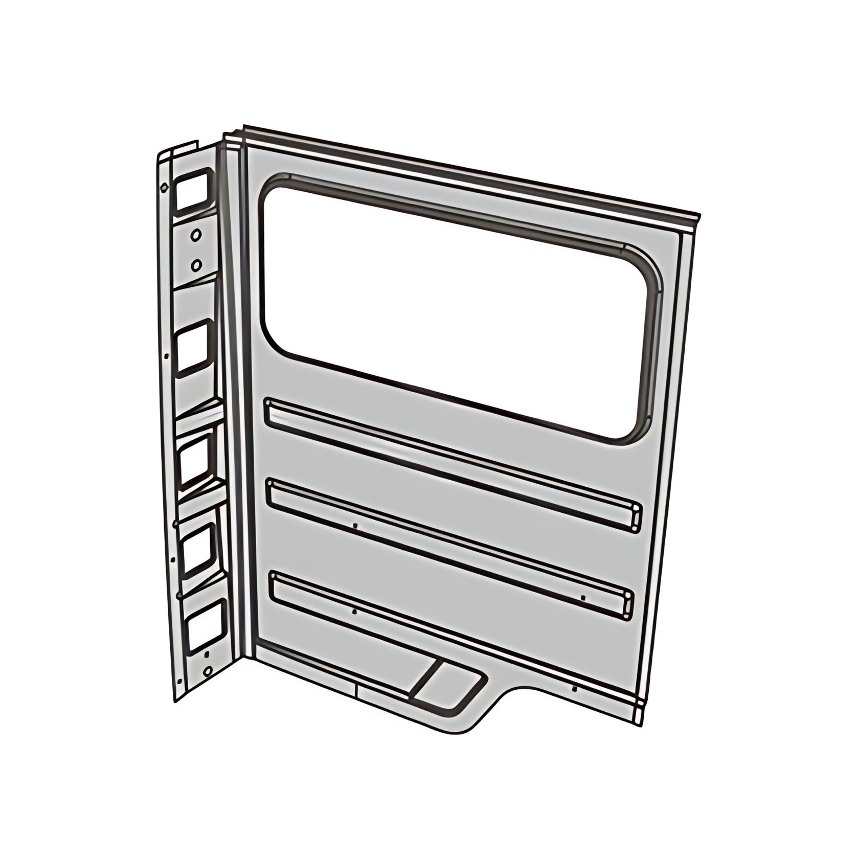 FOLHA PAREDE TRASEIRA LD - 80165500D