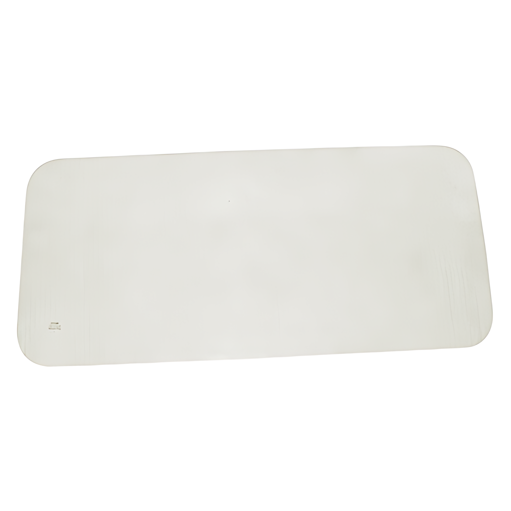 VIDRO VIGIA INCOLOR HPN - 6886787010