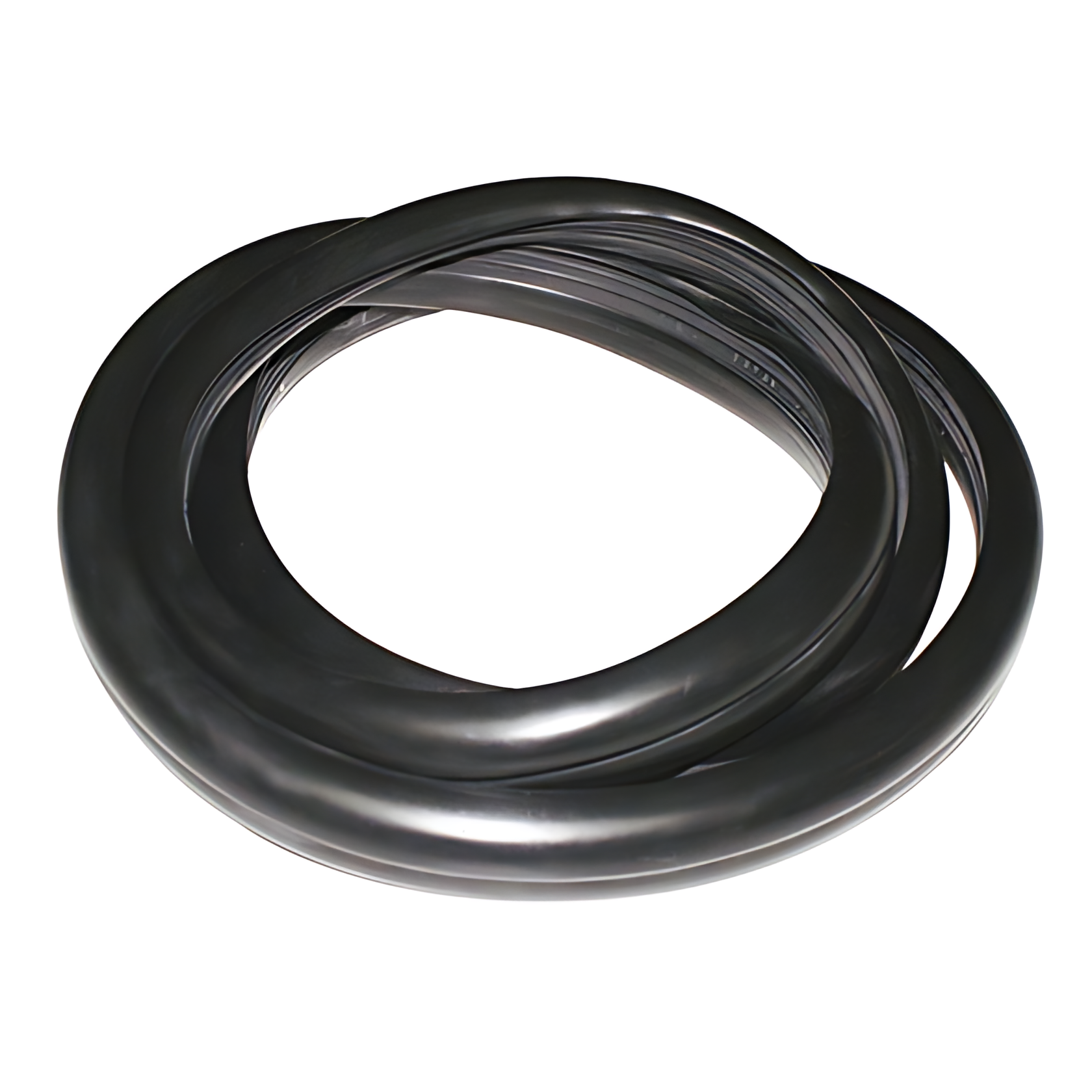 BORRACHA VIGIA - 6886787020