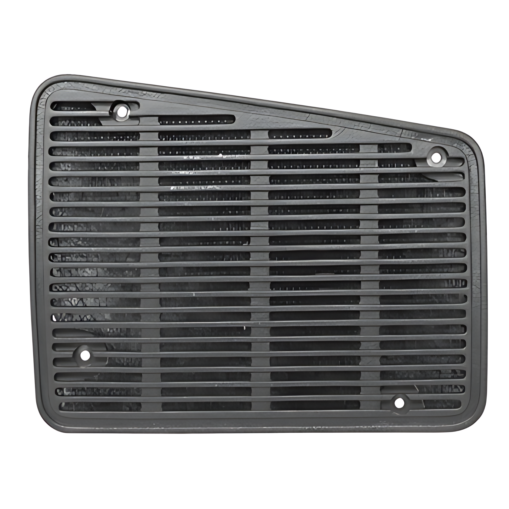 GRADE ALTO FALANTE LD - 6886807166