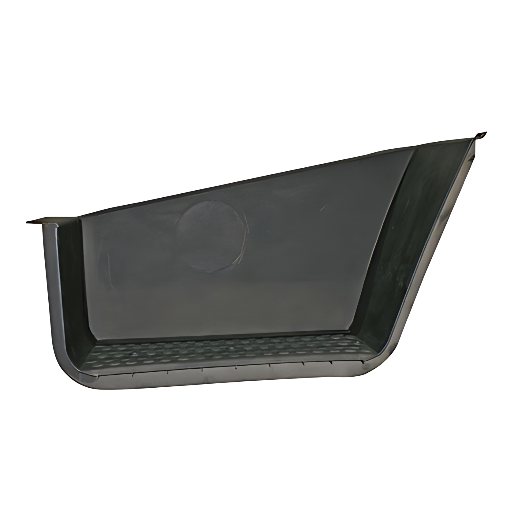 REVESTIMENTO SEM FURO LD    (PRETO) - 6886867228