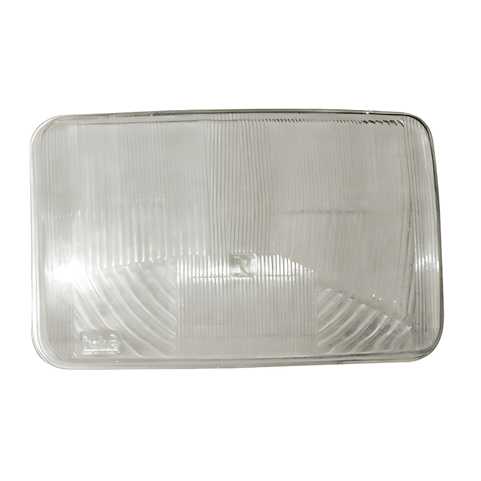 VIDRO (LENTE) FAROL LE-LD - 6886872