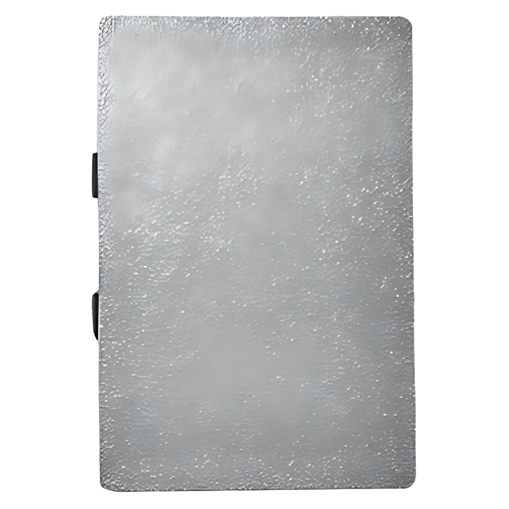 TAMPA PAINEL CINZA HPN - 6886897139C