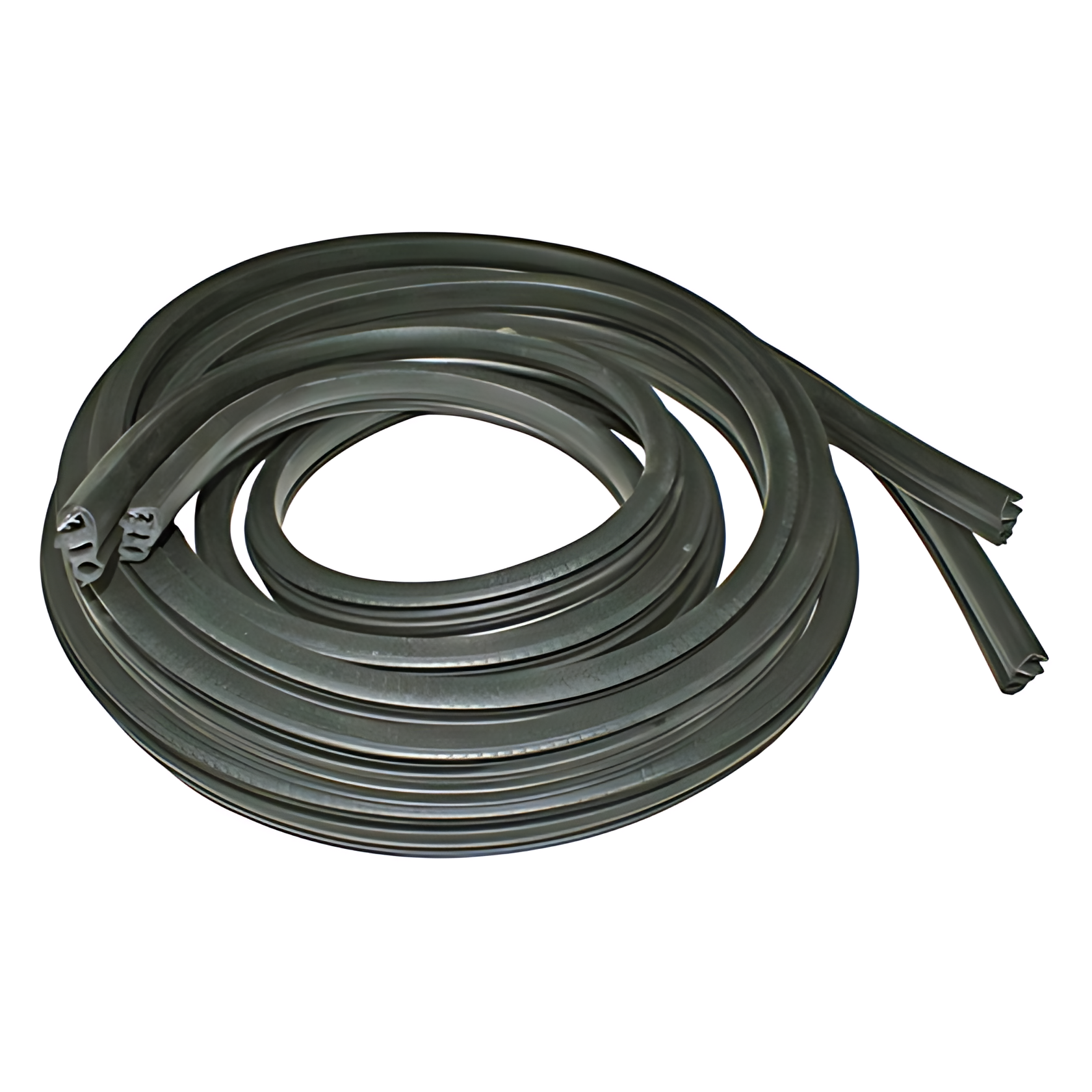 BORRACHA PORTA DIR/ESQ.4900MM 1 LADO 709/912/914/1628/HPN - 6886977198