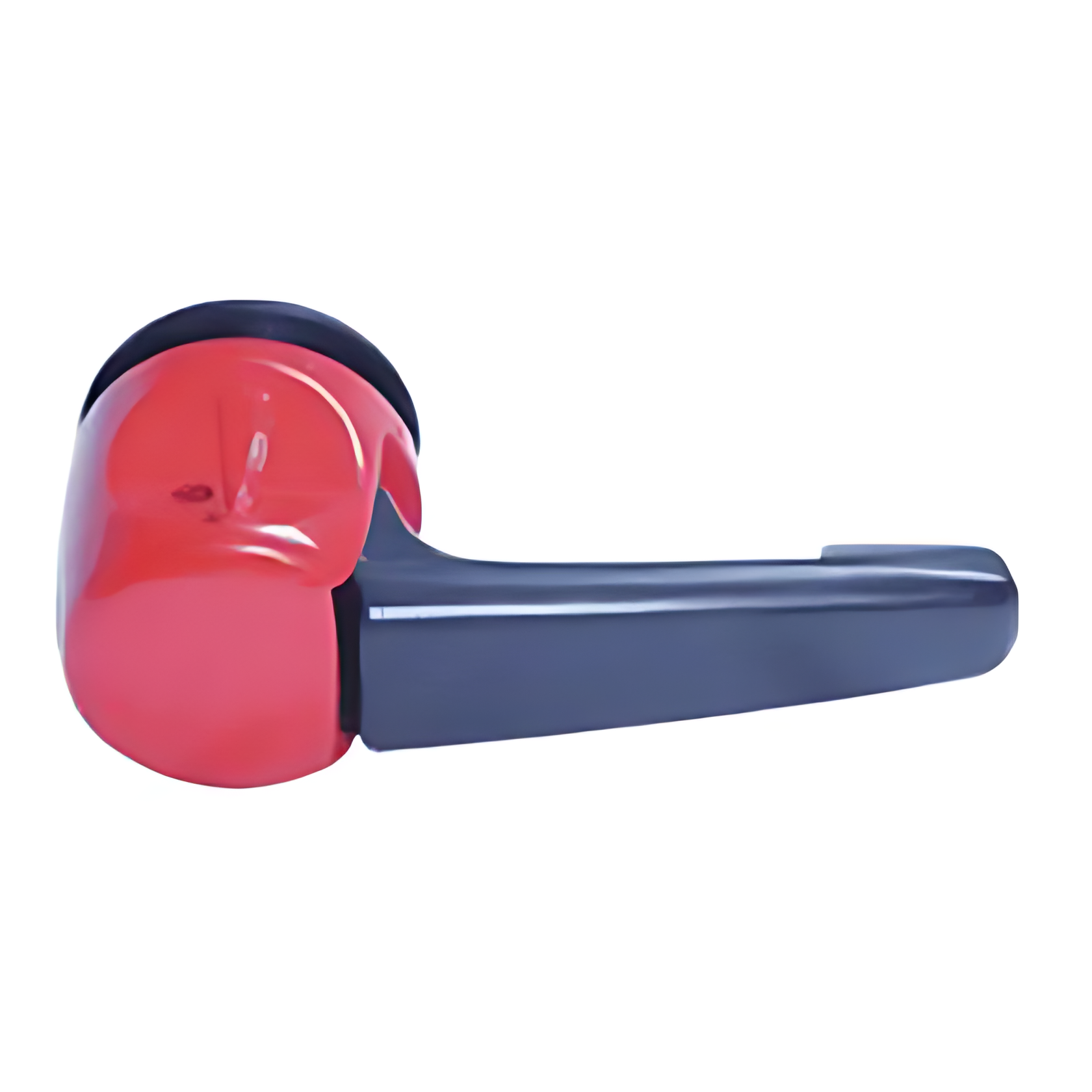 TRINCO QUEBRA VENTO LE LD - 6887200075