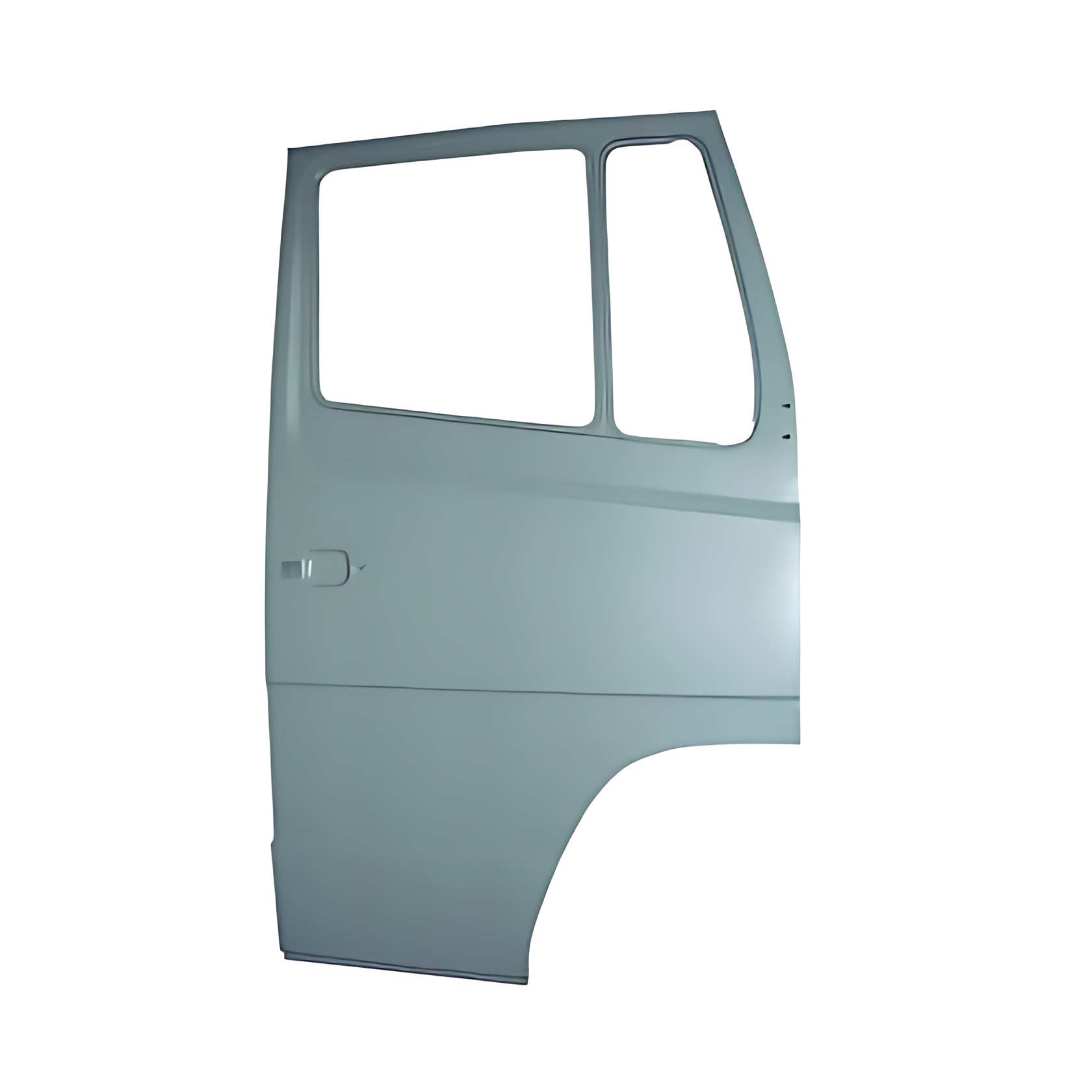 PORTA LE COMPLETA - 6887207005