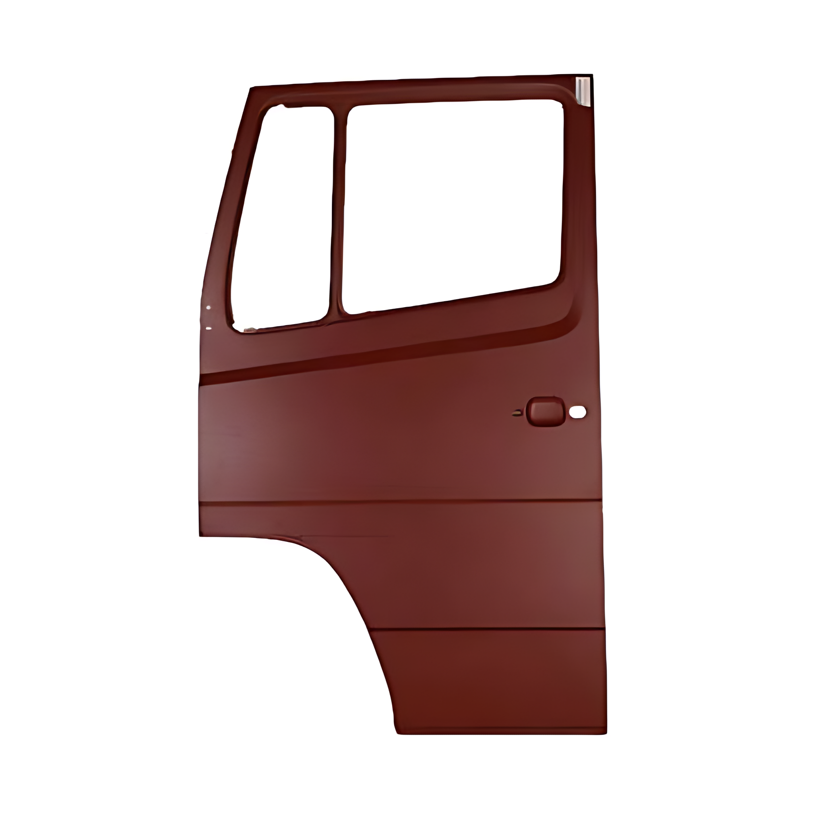 FOLHA PORTA LE - 80132500E