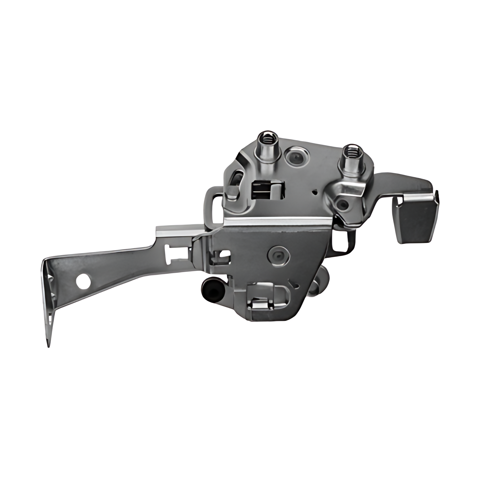 FECHADURA INTERNA PORTA LE - 6887207035