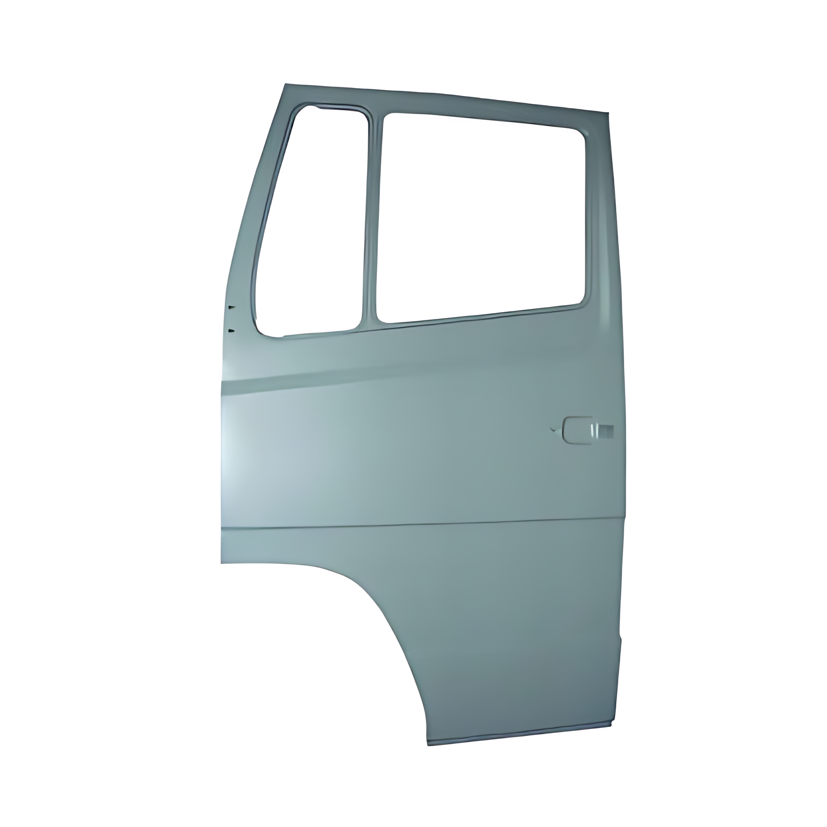 PORTA LD COMPLETA - 6887207105