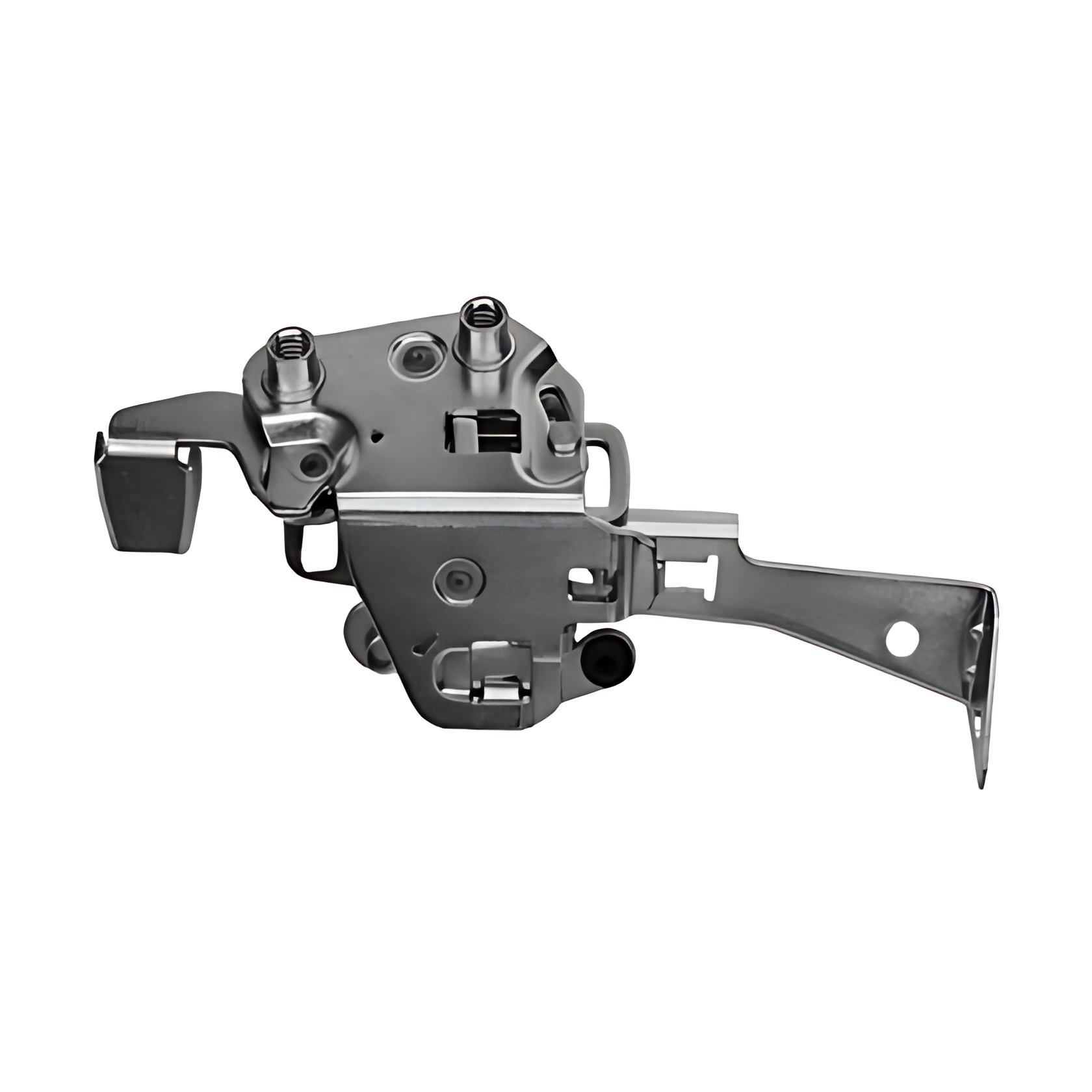 FECHADURA INTERNA PORTA LD - 6887207135