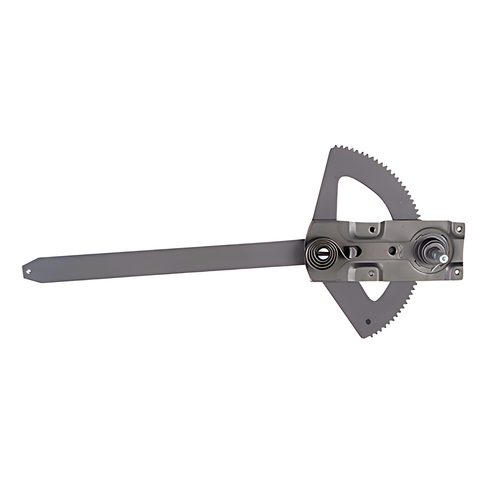 MAQUINA VIDRO MECANICA LD - 6887207646