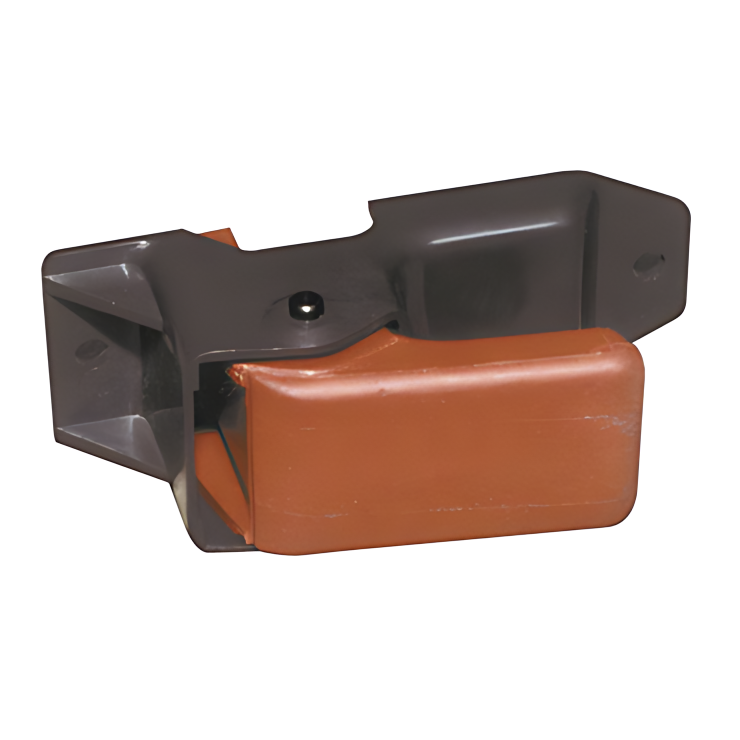 CJ MACANETA INTERNA CINZA - 6887237027C