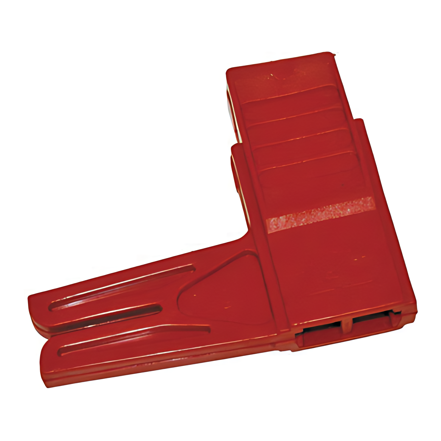 BOTAO TRAVA PORTA MB - 6887237046