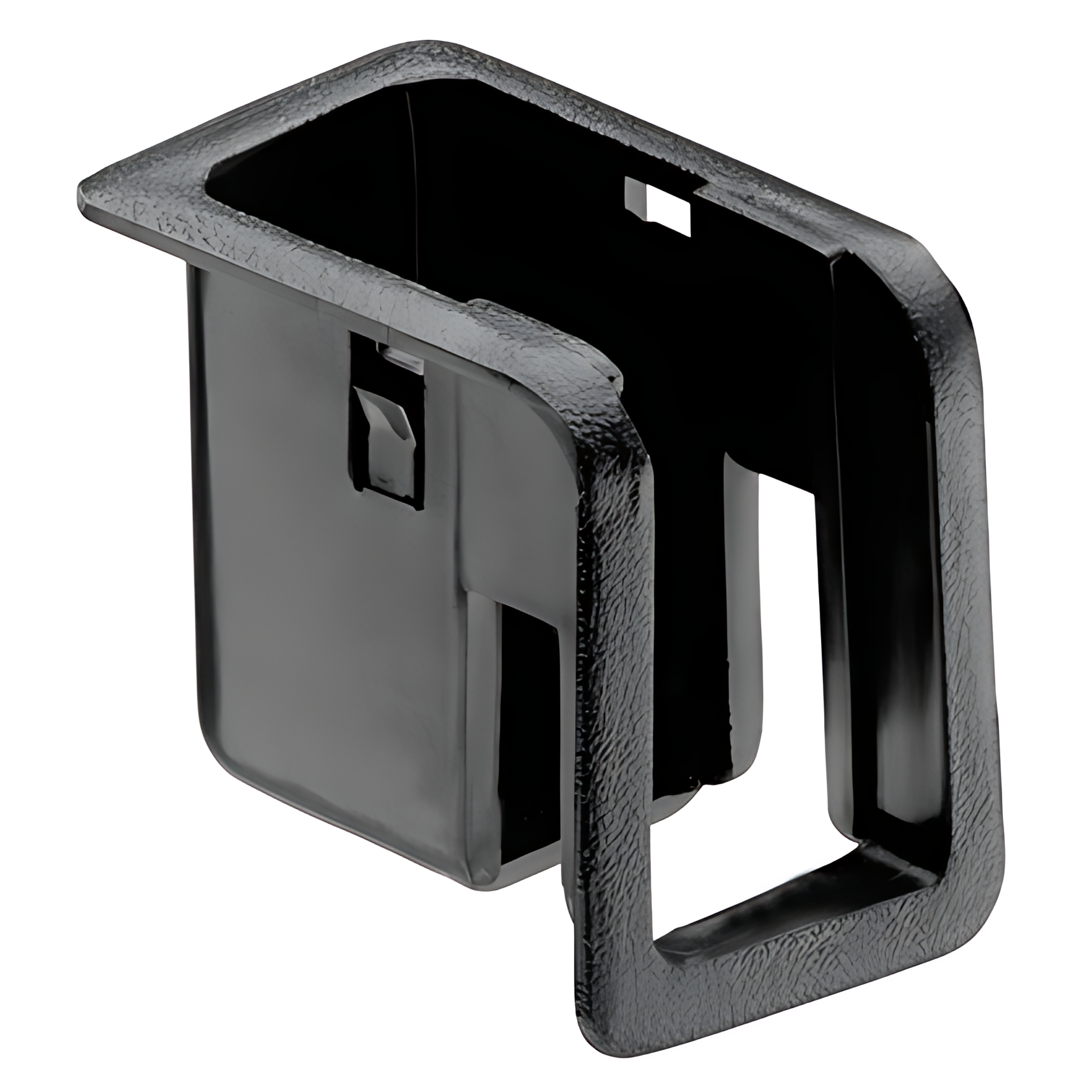 CAIXA PINO PORTA LD CINZA - 6887237107