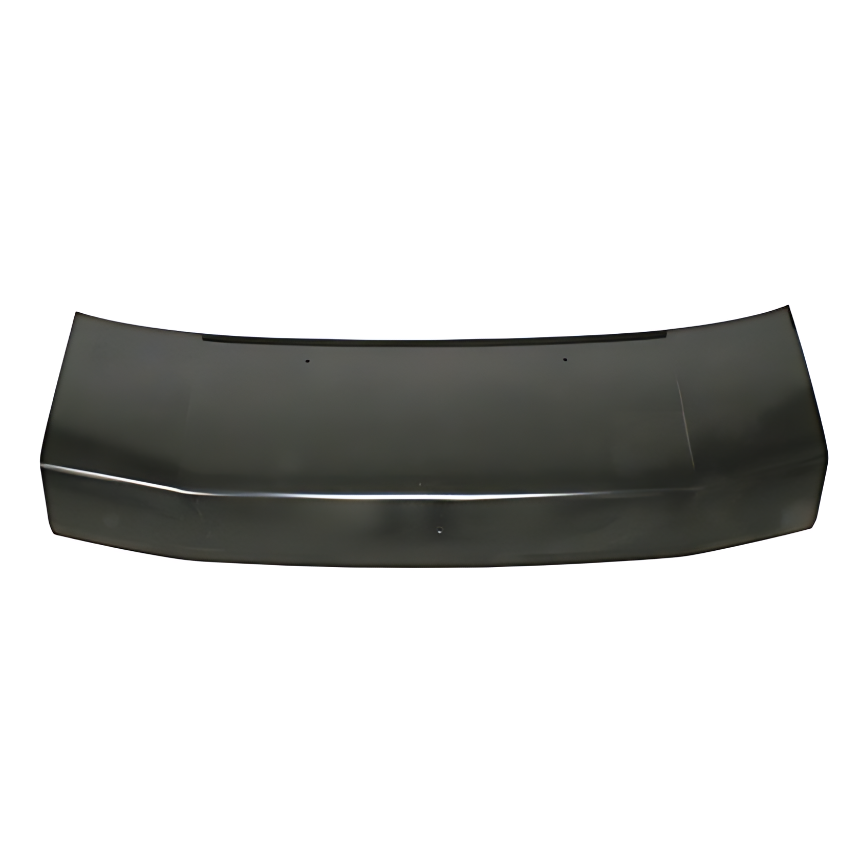 CAPO DIANTEIRO LN 709-710 TODOS - 801773000