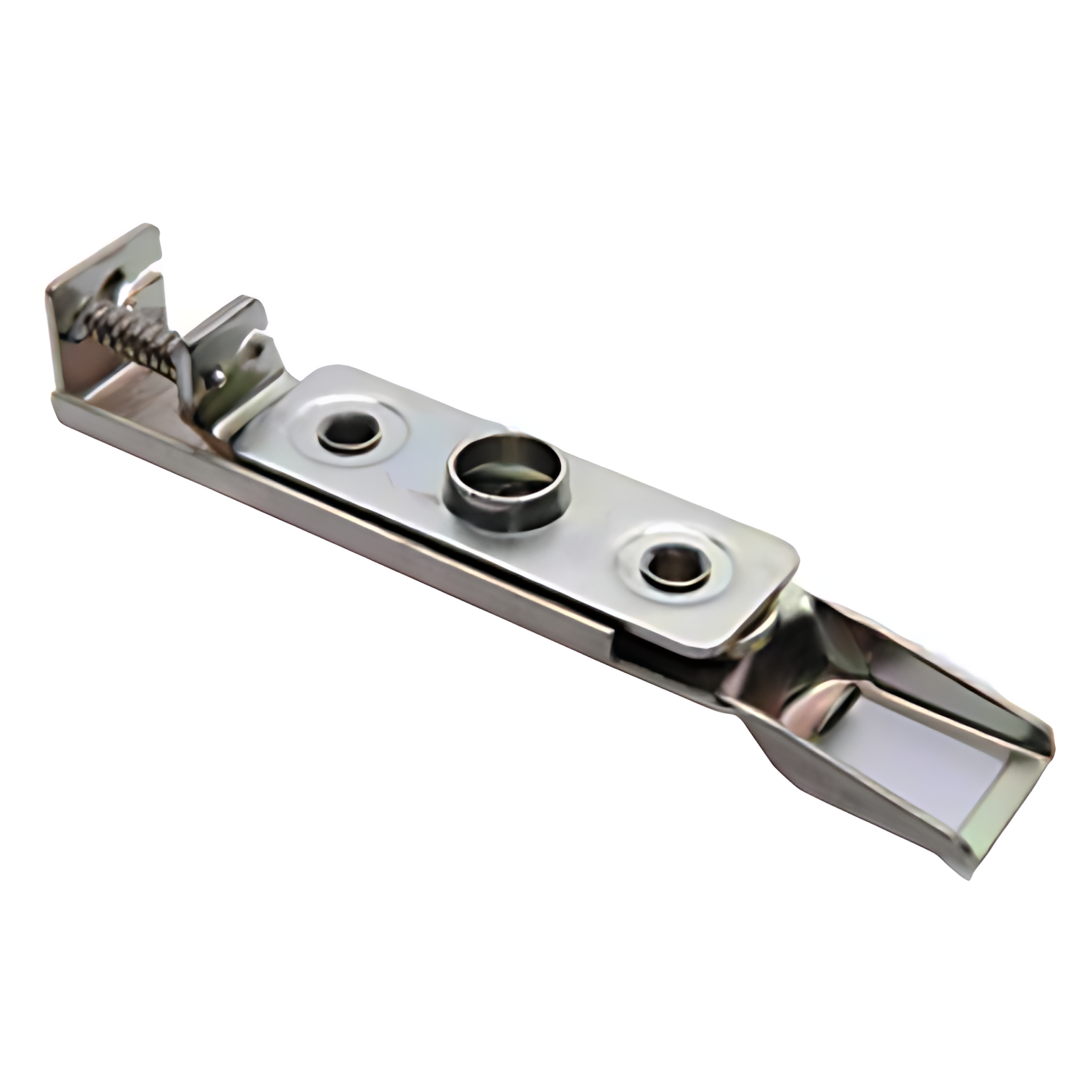 FECHO INFERIOR CAPO - 6887507084