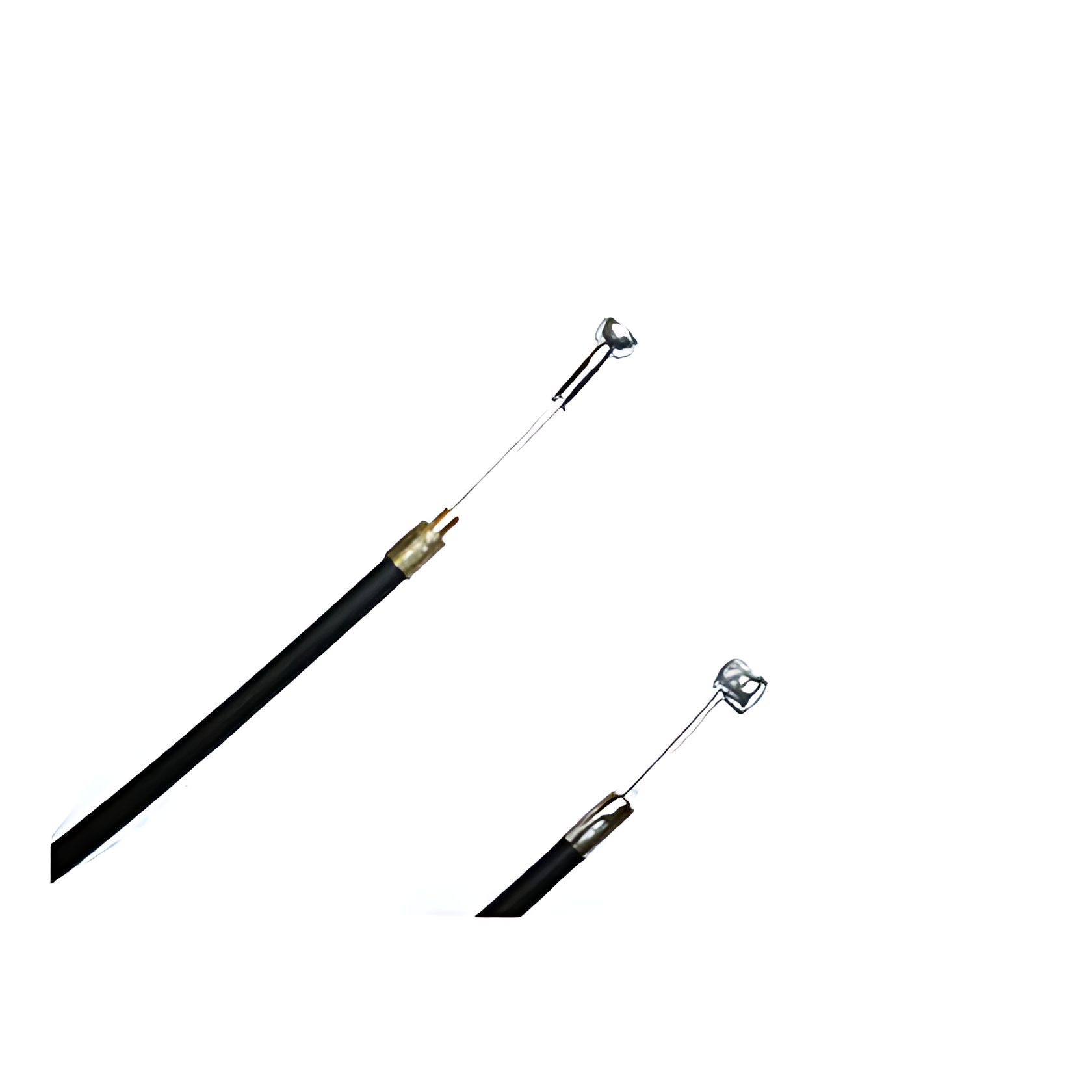 CABO ABERTURA CAPO 1477MM SEM ALAVANCA - 6887507159