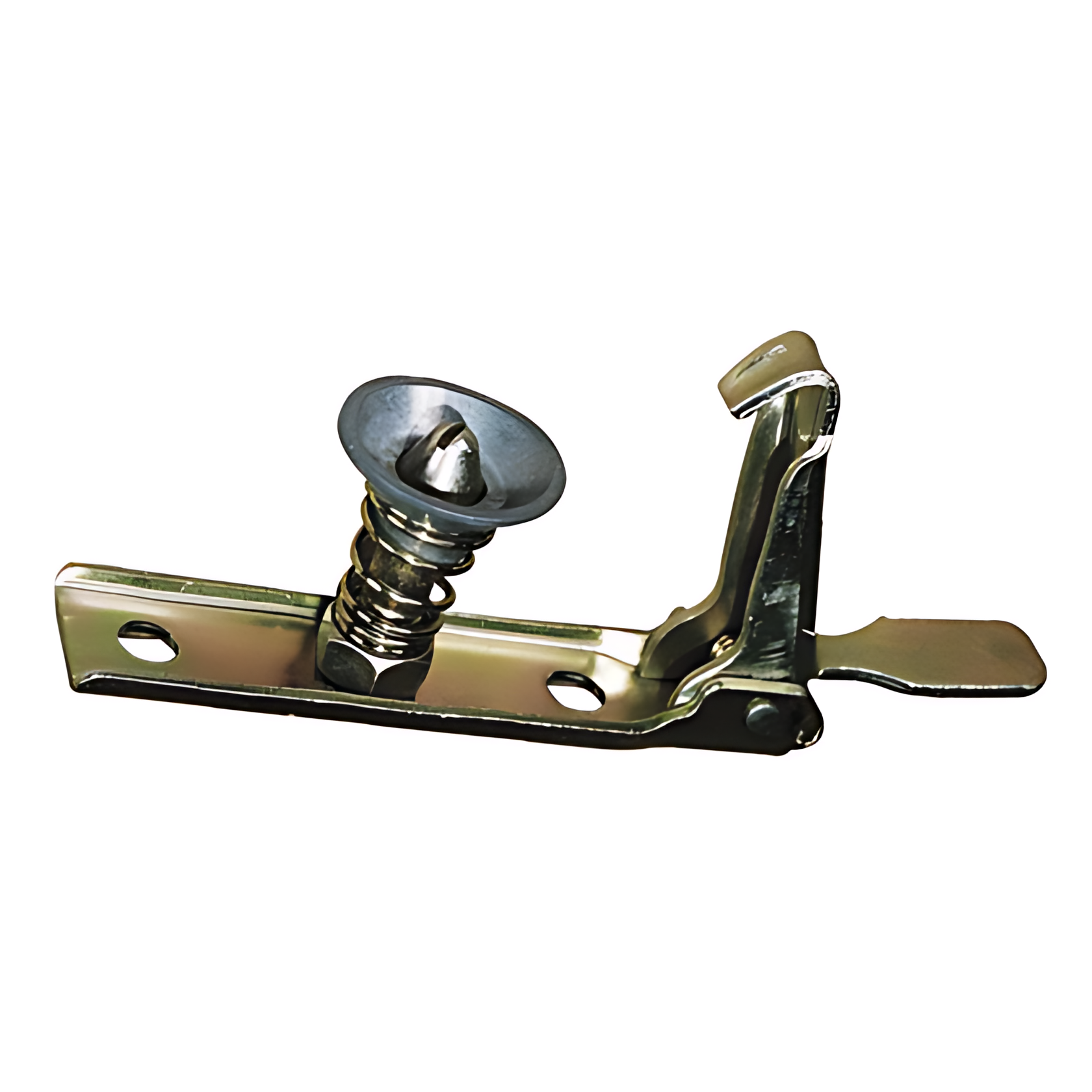 FECHO SUPERIOR CAPO - 6887507184