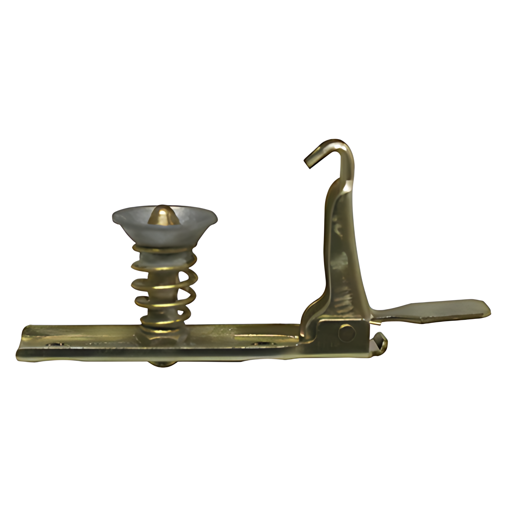 FECHO SUPERIOR CAPO - 6887507184