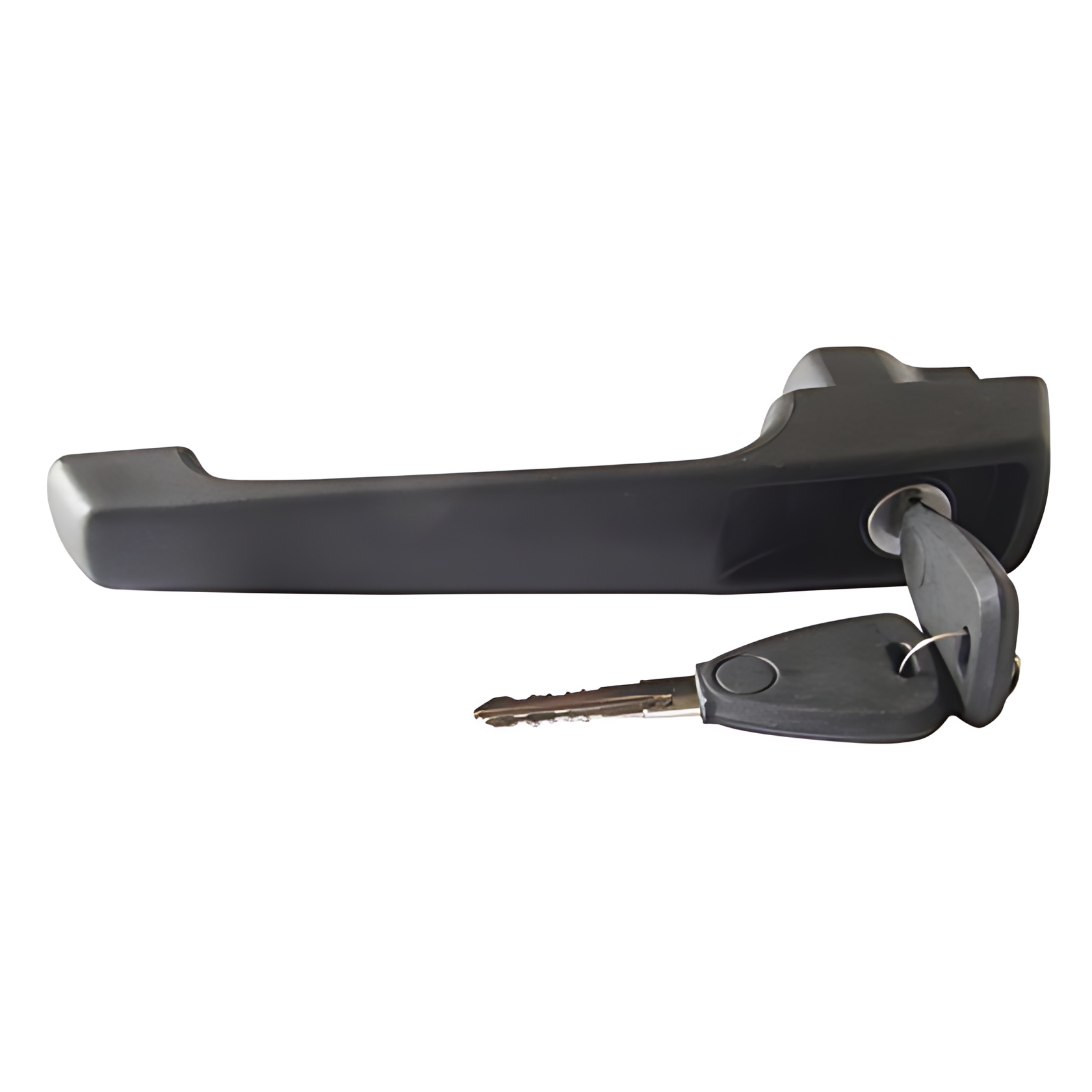 MACANETA EXTERNA - 6887607059