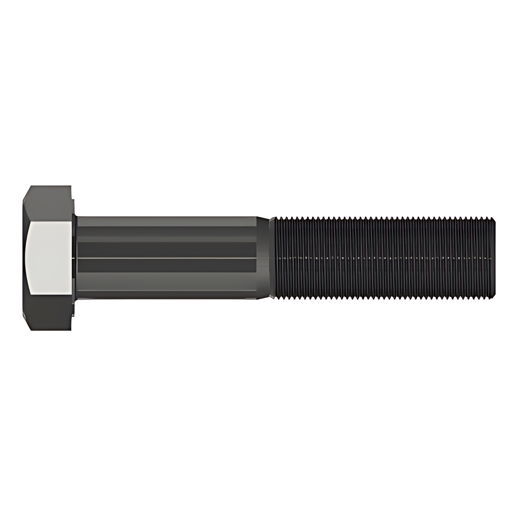 PARAFUSO SEXTAVADO 5/8X6 - ML5110