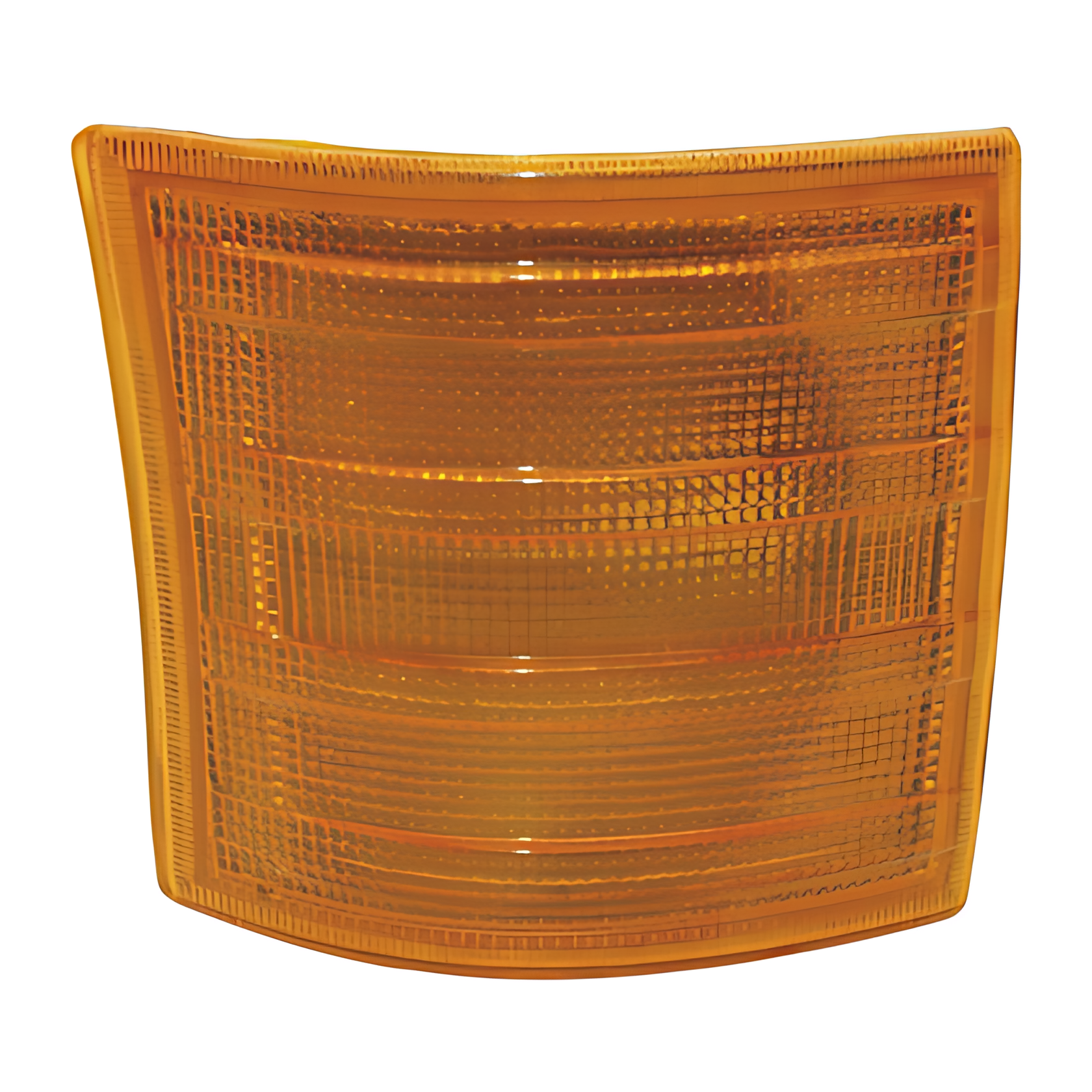 LANTERNA LE PISCA - 6888207021