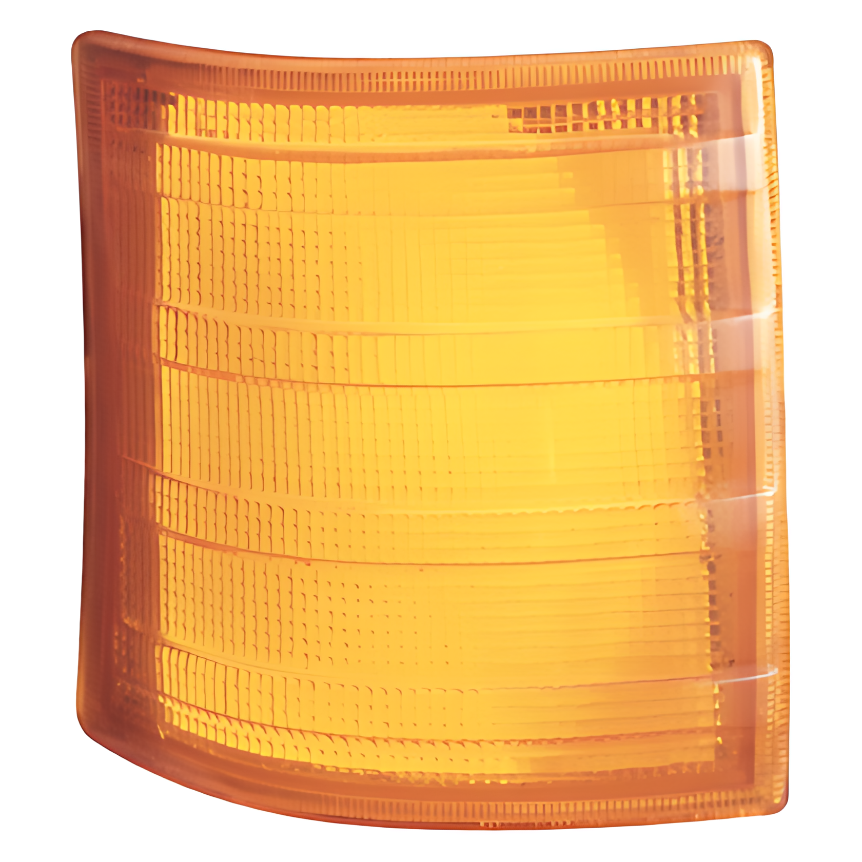 LANTERNA LD PISCA - 6888207121