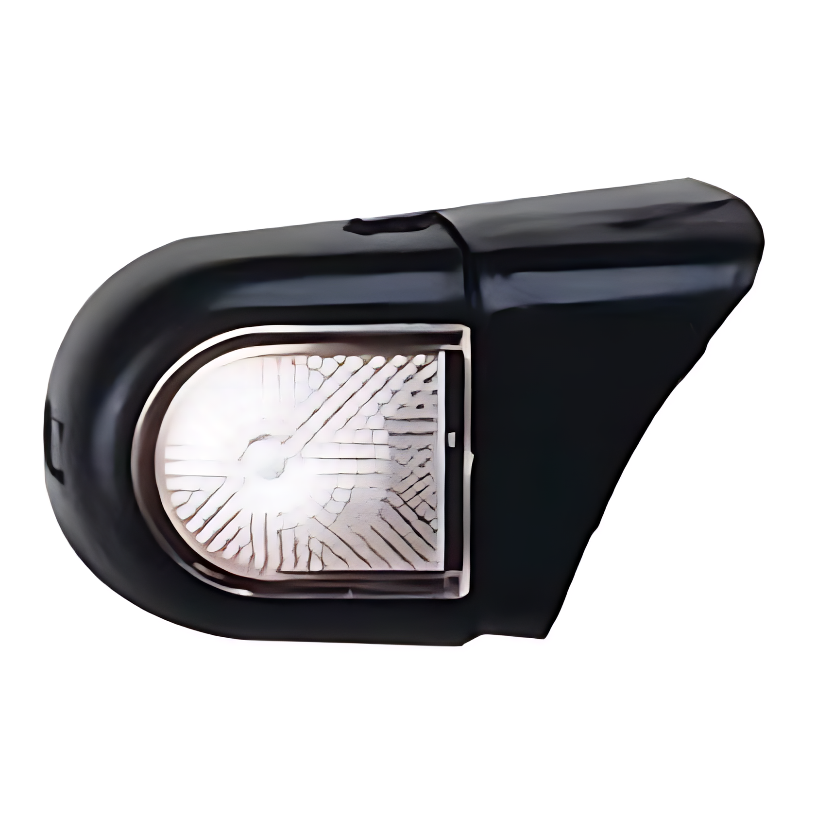 LANTERNA TETO LE  (CABINE EXTERNA) - 6888207156