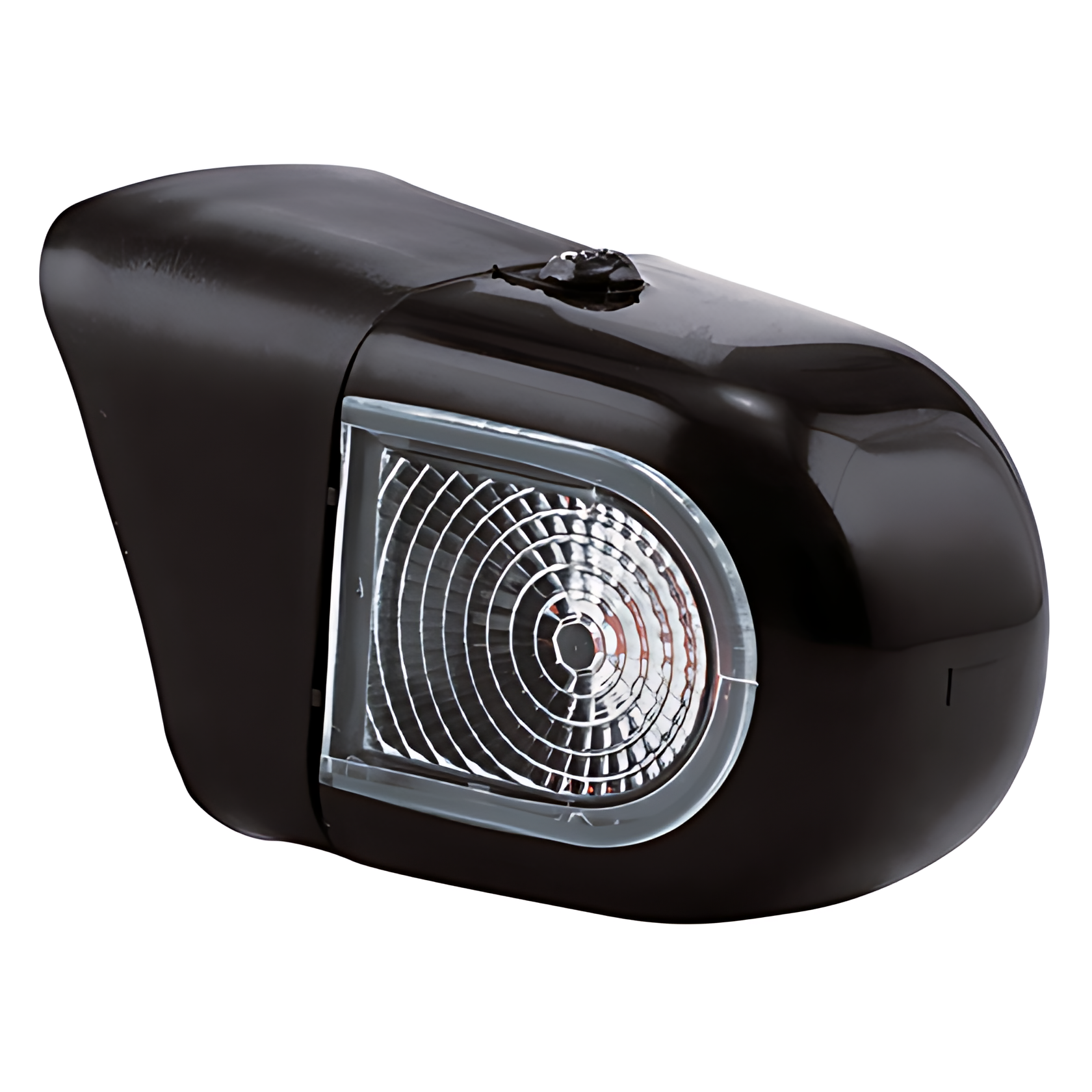 LANTERNA TETO LD  (CABINE EXTERNA) - 6888207256