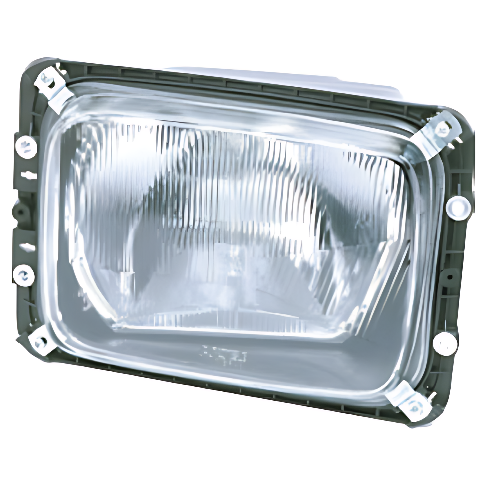 FAROL ASSIMETRICO LE - 6888207561