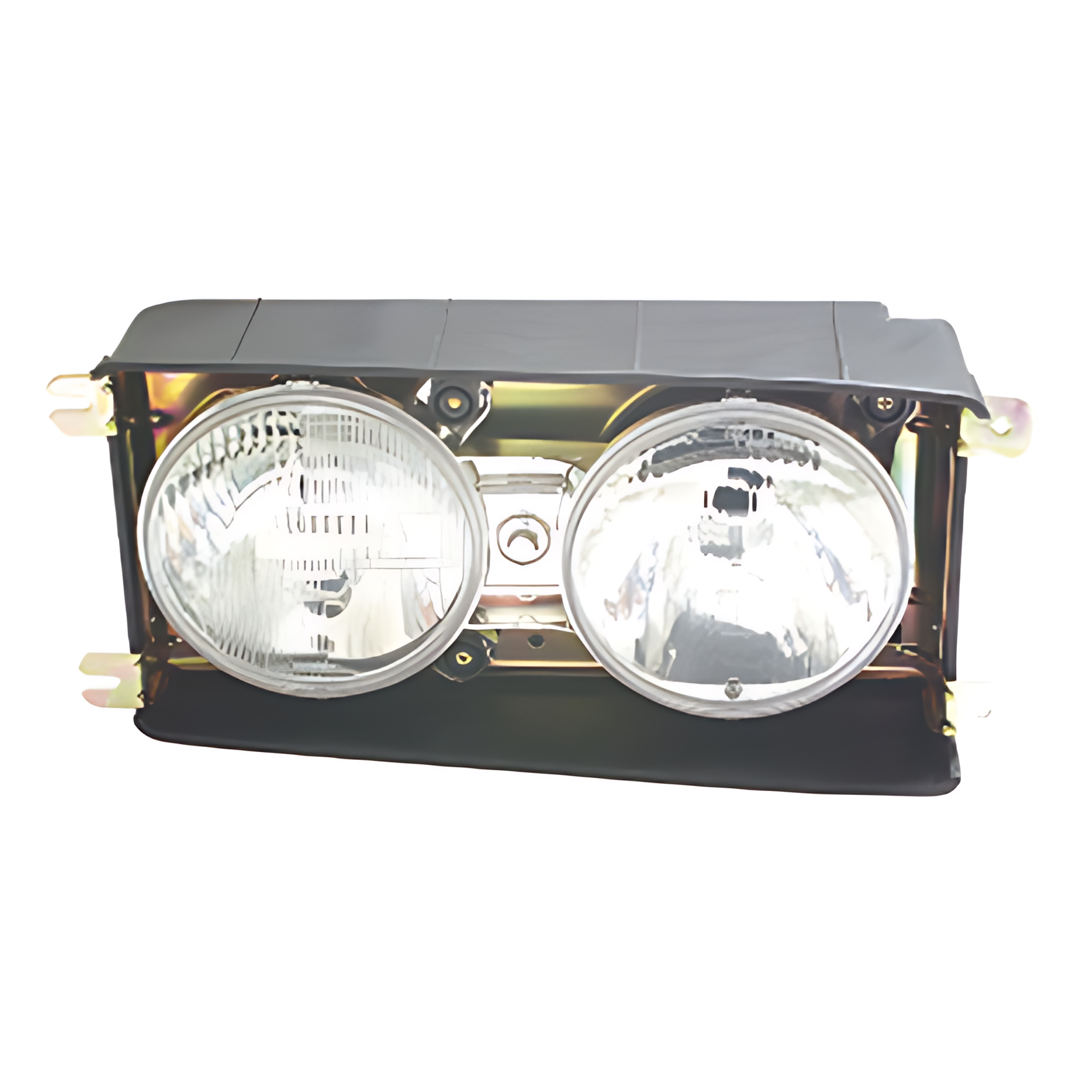 FAROL DUPLO LD - 6938200461