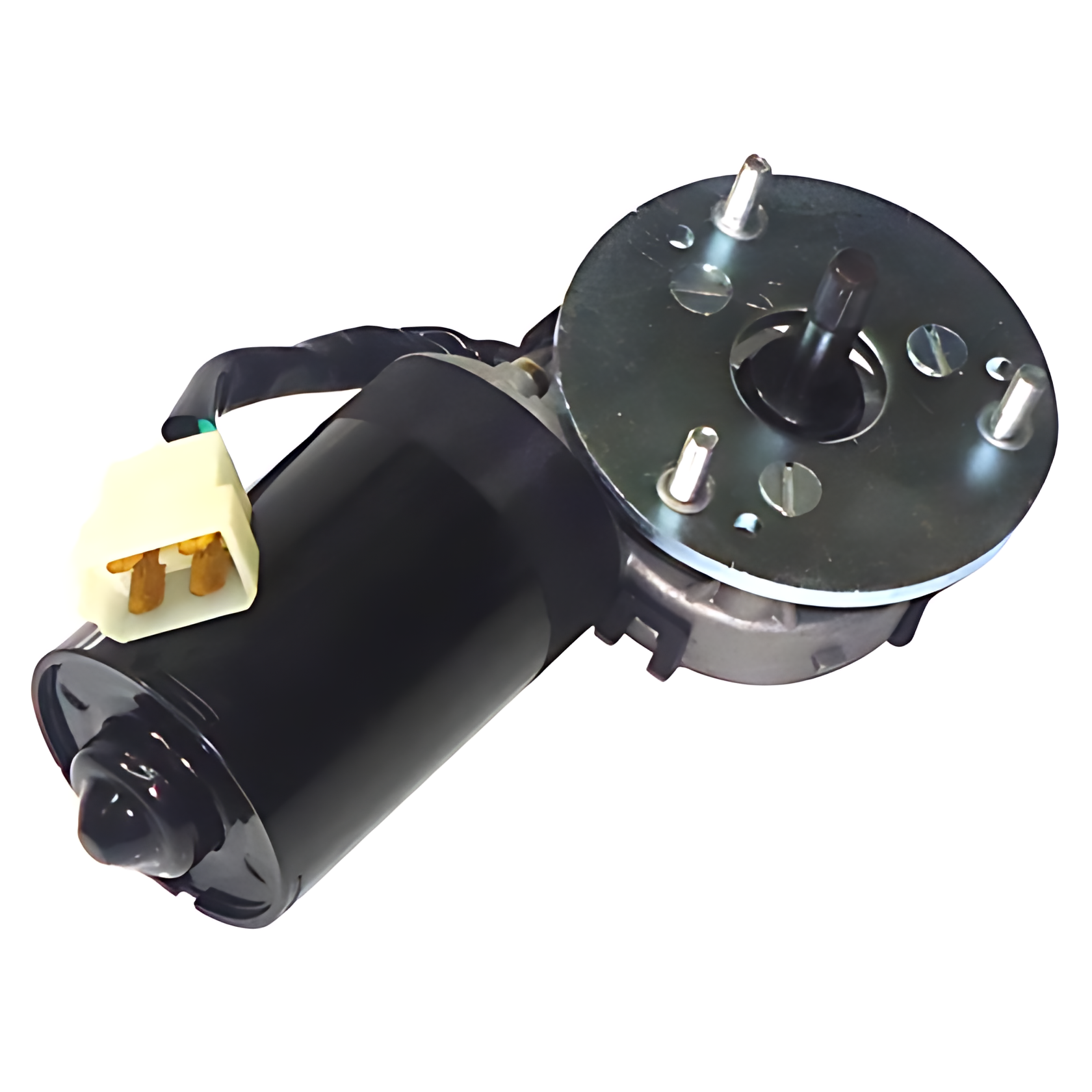 MOTOR LIMPADOR 12V - 6888247301