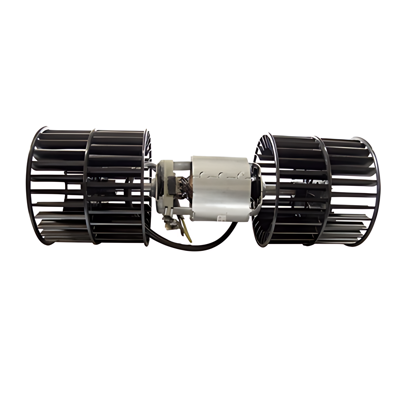 MOTOR VENTILADOR INT. 12 VOLTS LN-HPN - 2190