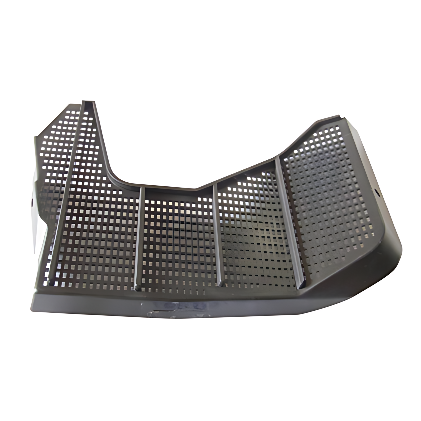 GRADE LE (CAIXA VENTILACAO) - 6888317058