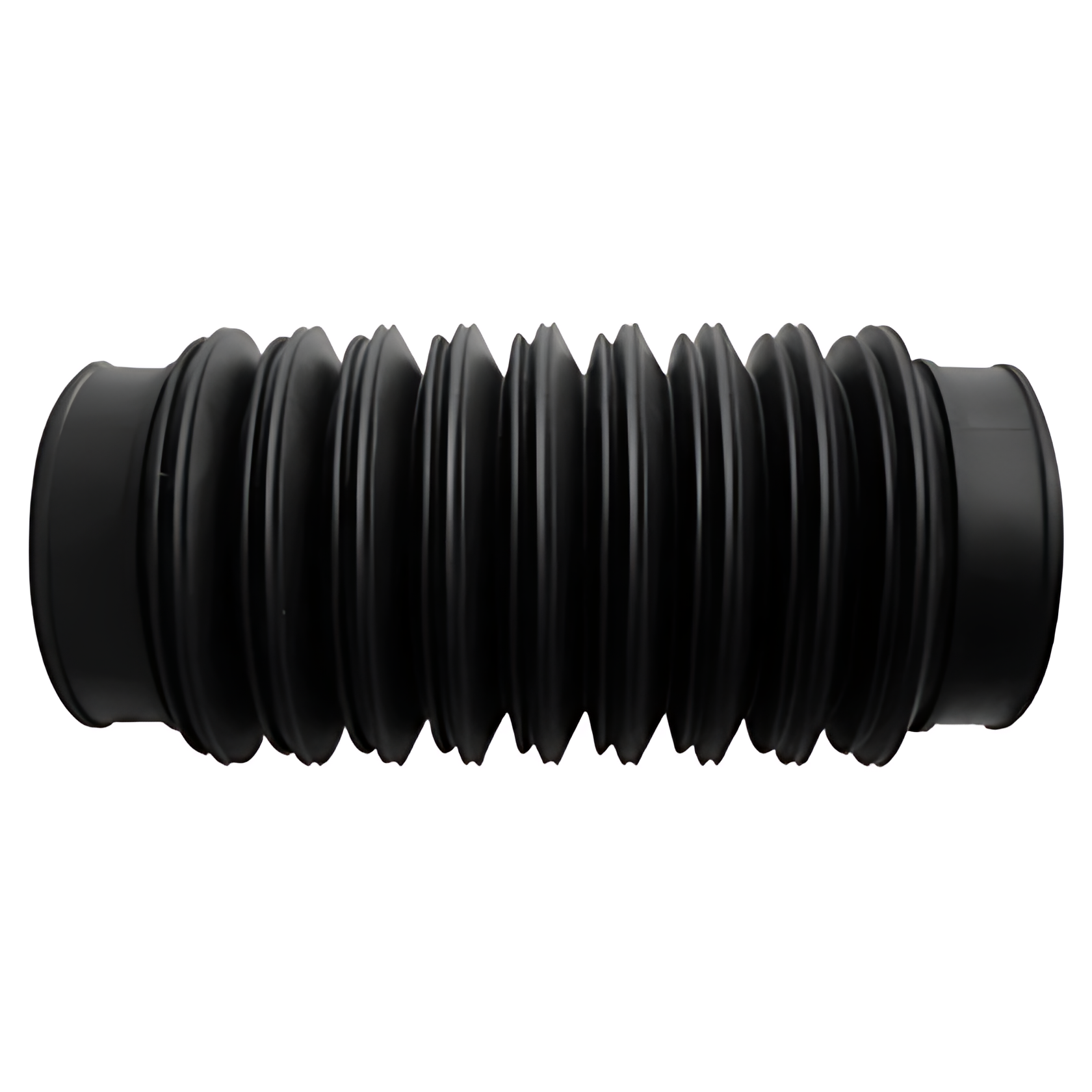 MANGUEIRA AR - 000184