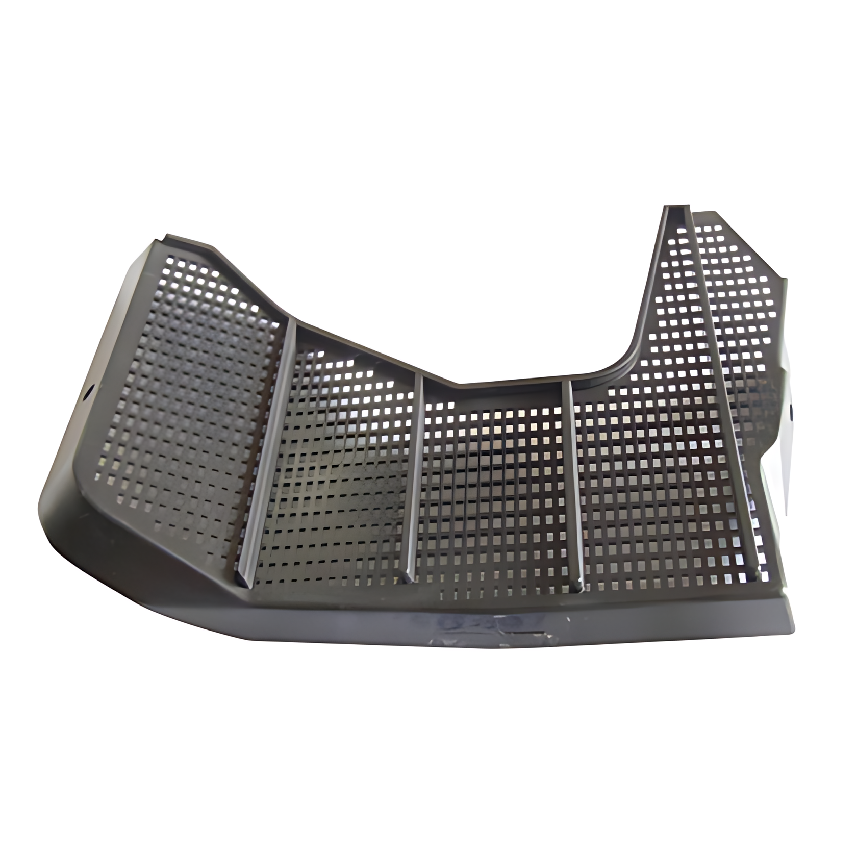 GRADE LD (CAIXA VENTILACAO) - 6888317158