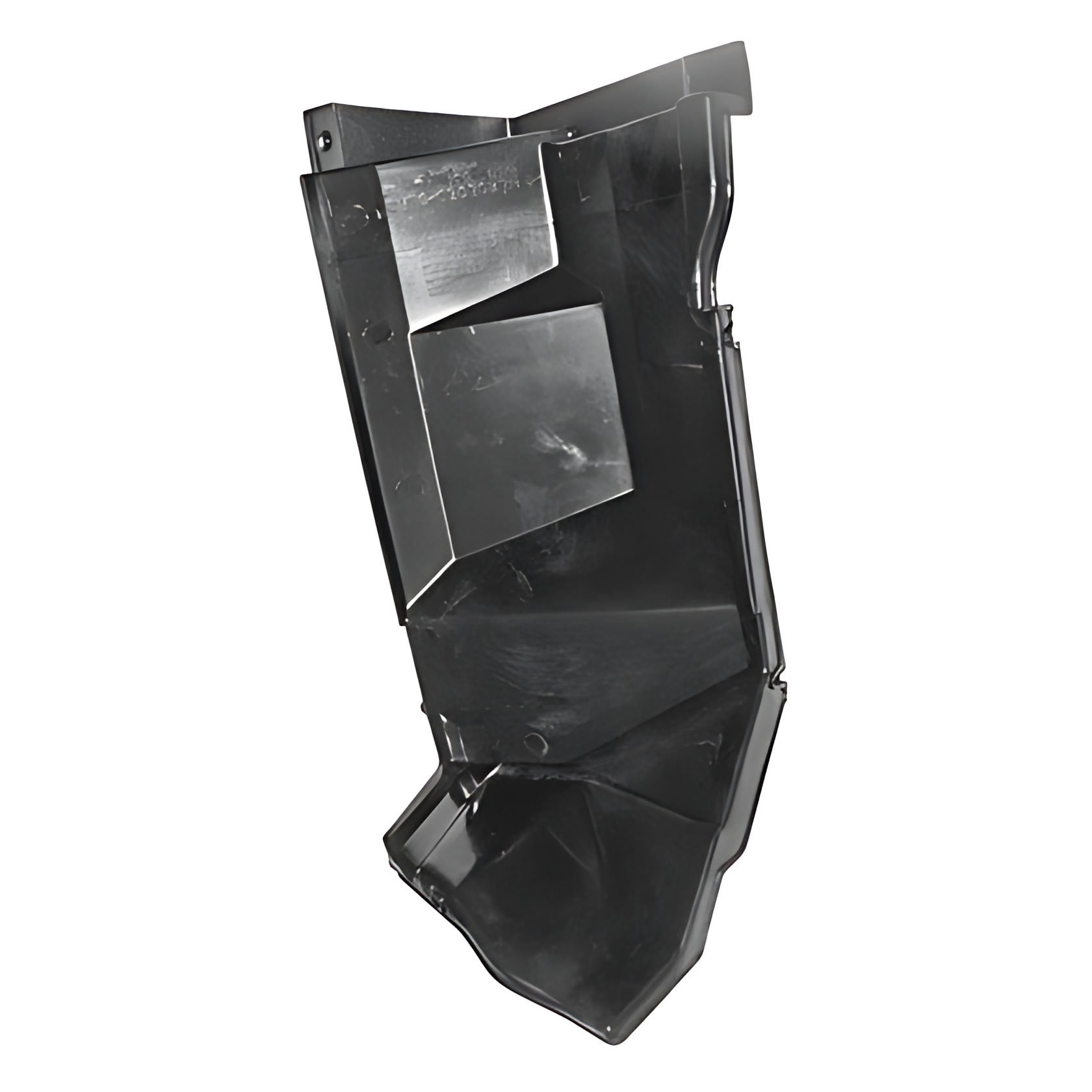 CAPO CANAL DE AR LE LN HPN 709 1618 - 6888317245