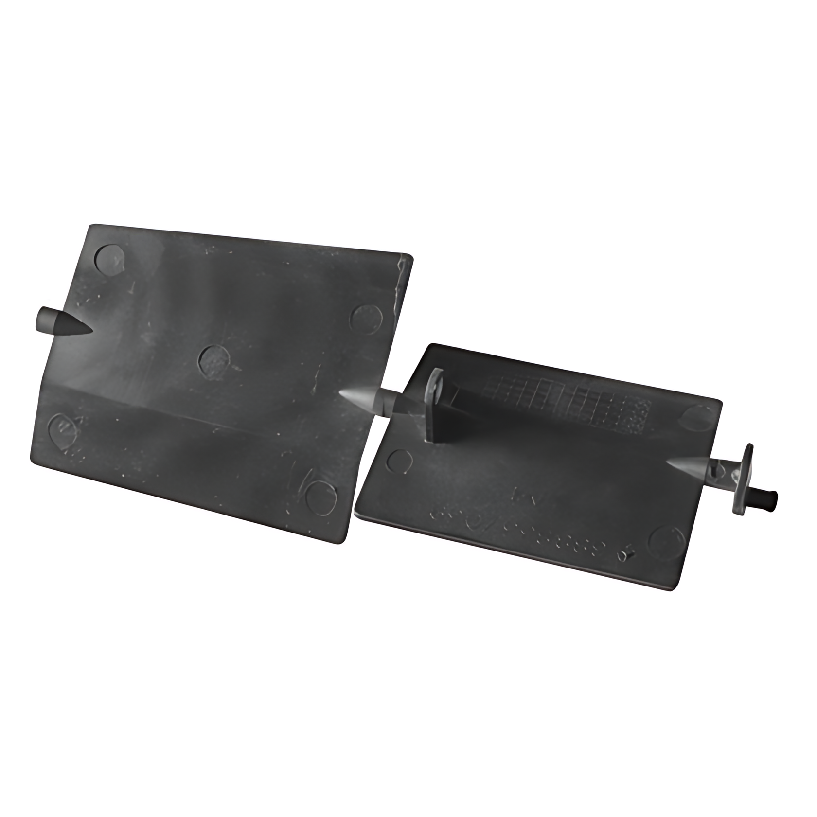 DEFLETOR CANAL DE AR LE - 6179