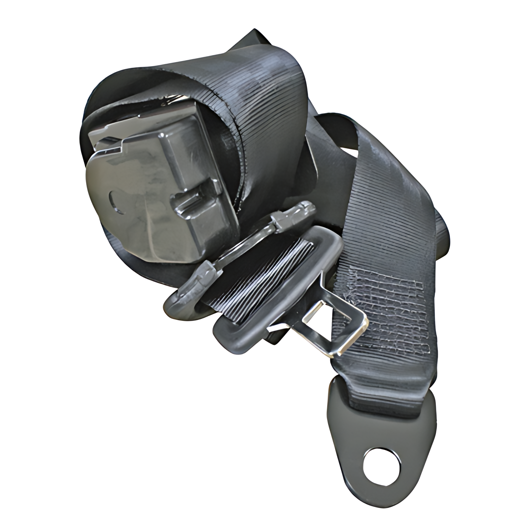 CINTO DE SEGURANCA RETRATIL HPN TDS (01 PECA) - 6888607485