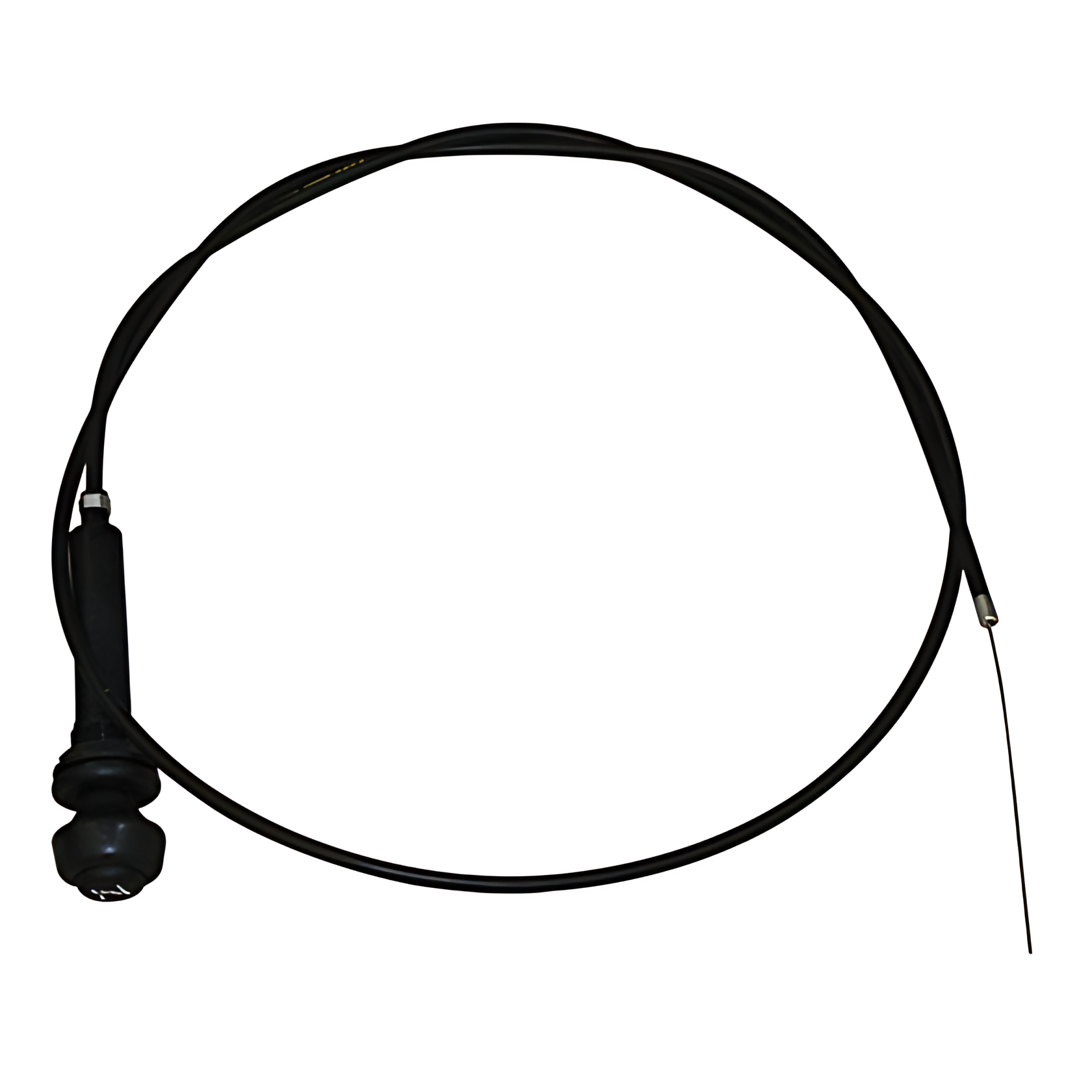 CABO ACELERADOR - 6888788