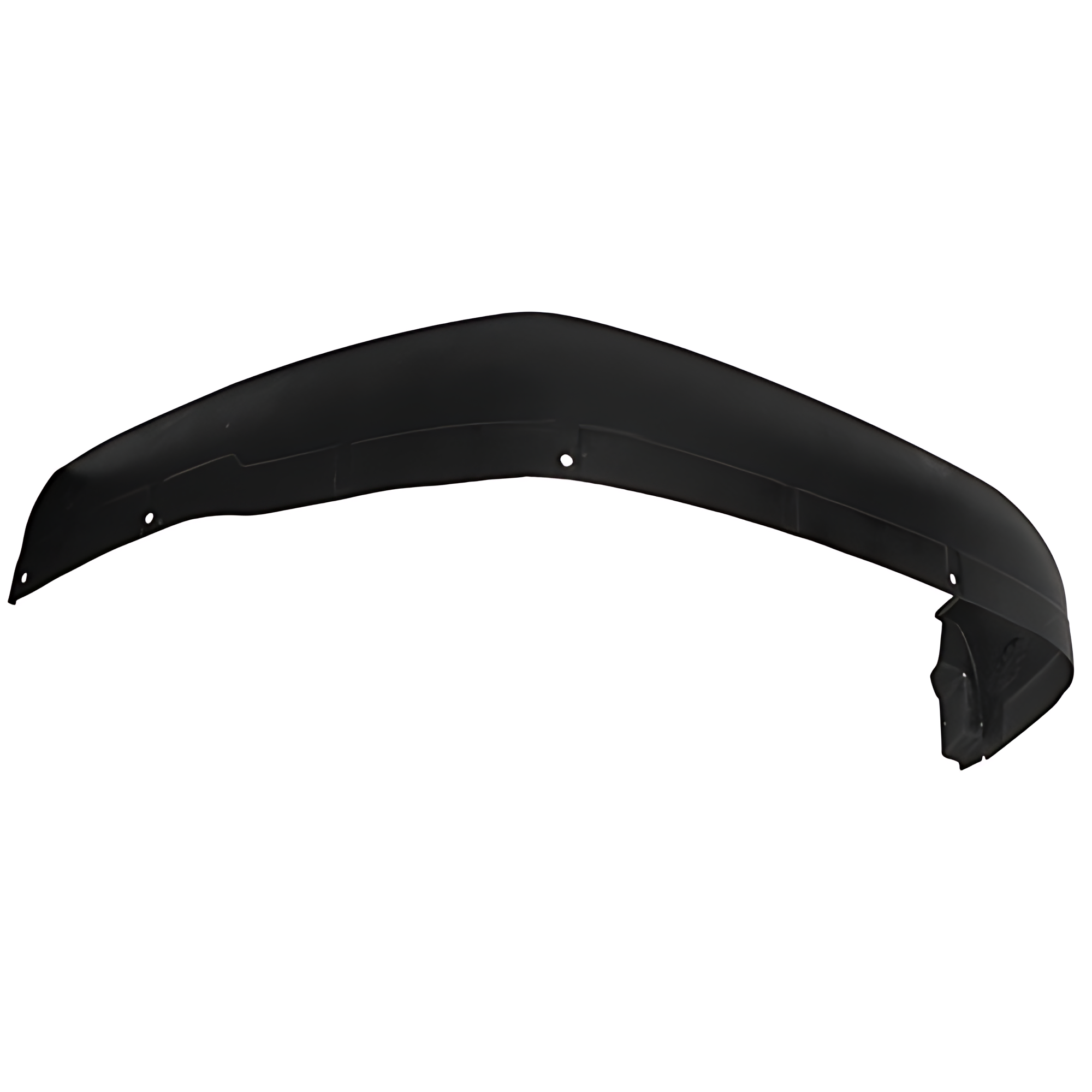 PARALAMA ACO LE - 6888800006