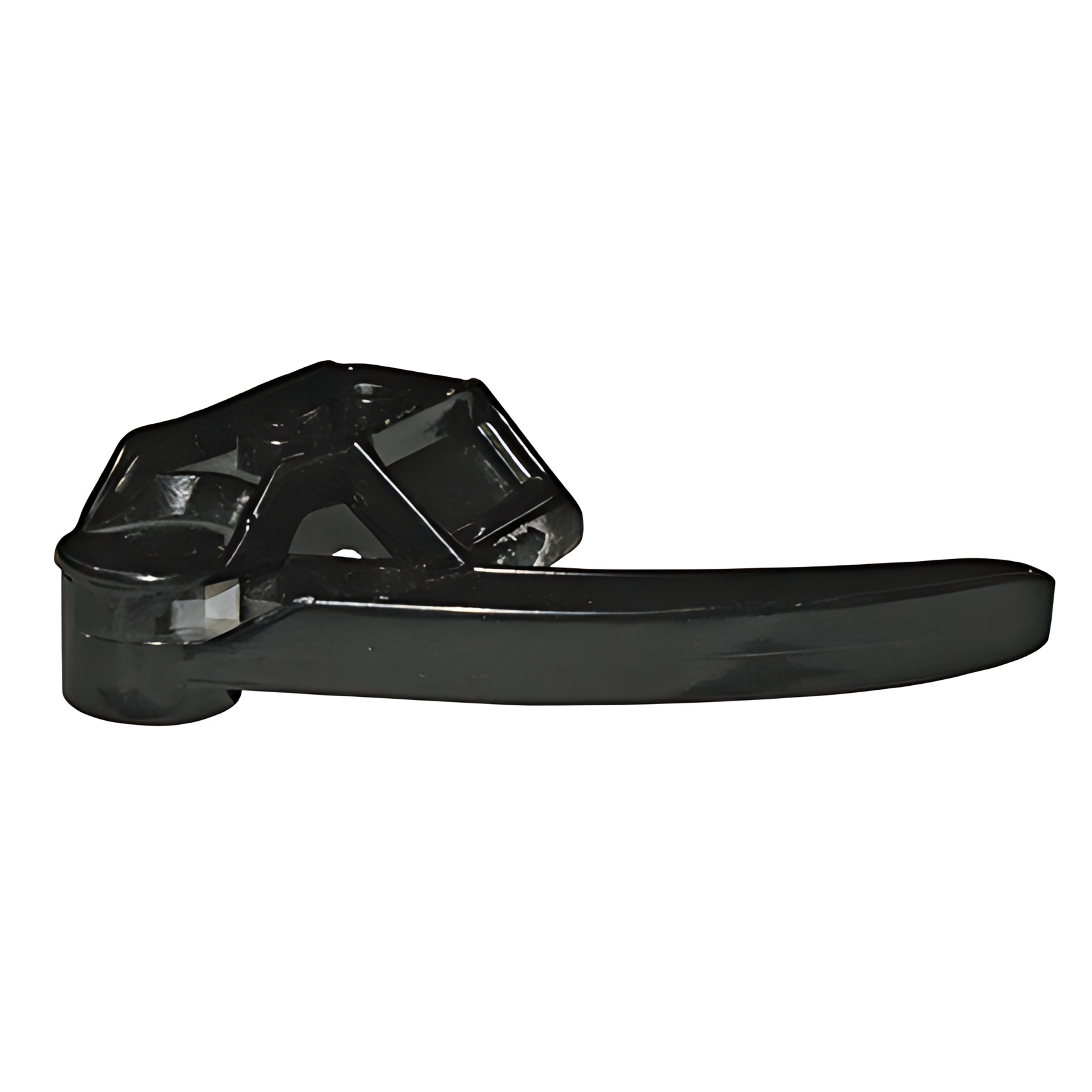 PUXADOR CABO CAPO  ( HPN TODOS ) - 6888807020