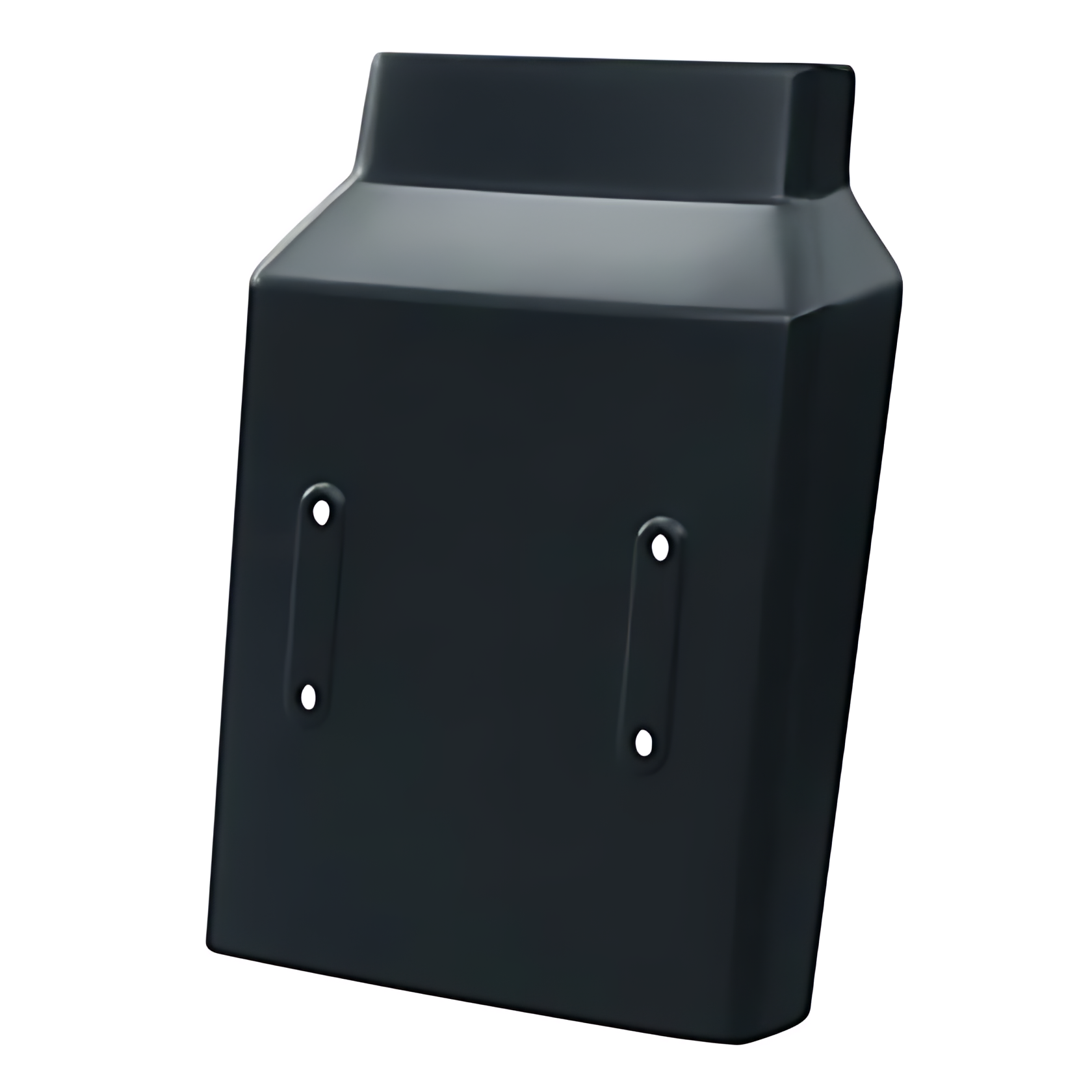 PARA LAMA TRASEIRO - 6888817001