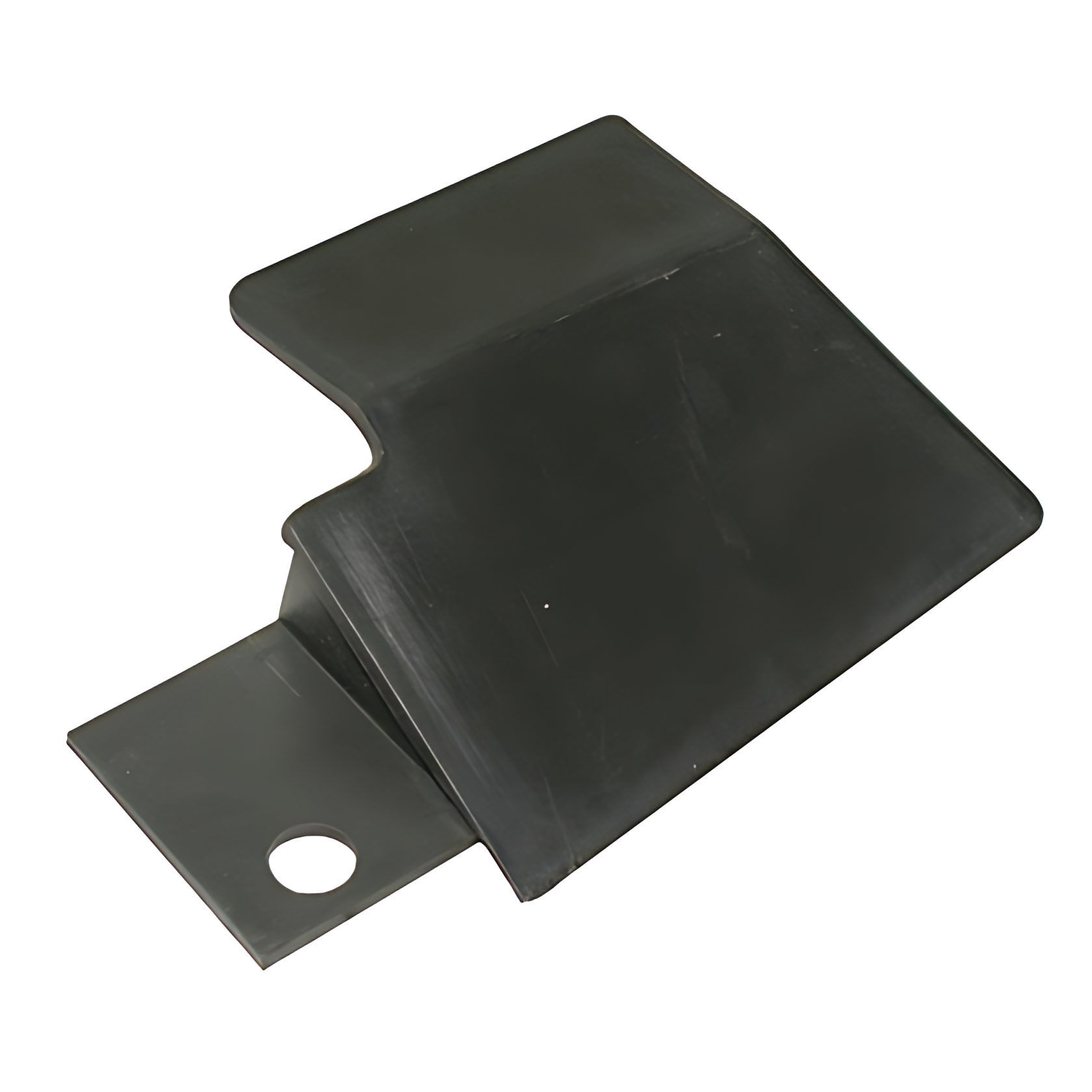 PECA FECHAMENTO LE - 6888817124