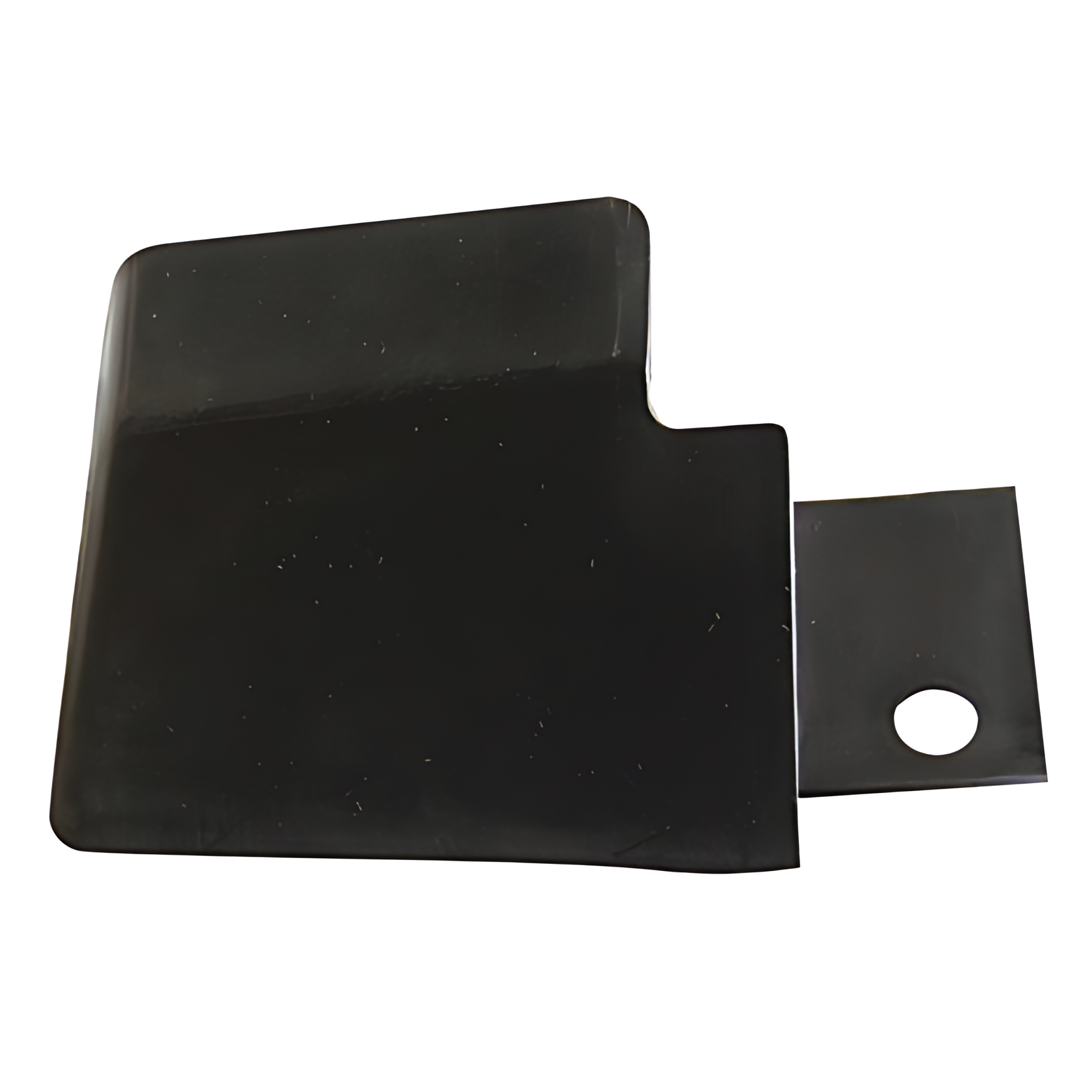 PECA FECHAMENTO LD - 6888817224